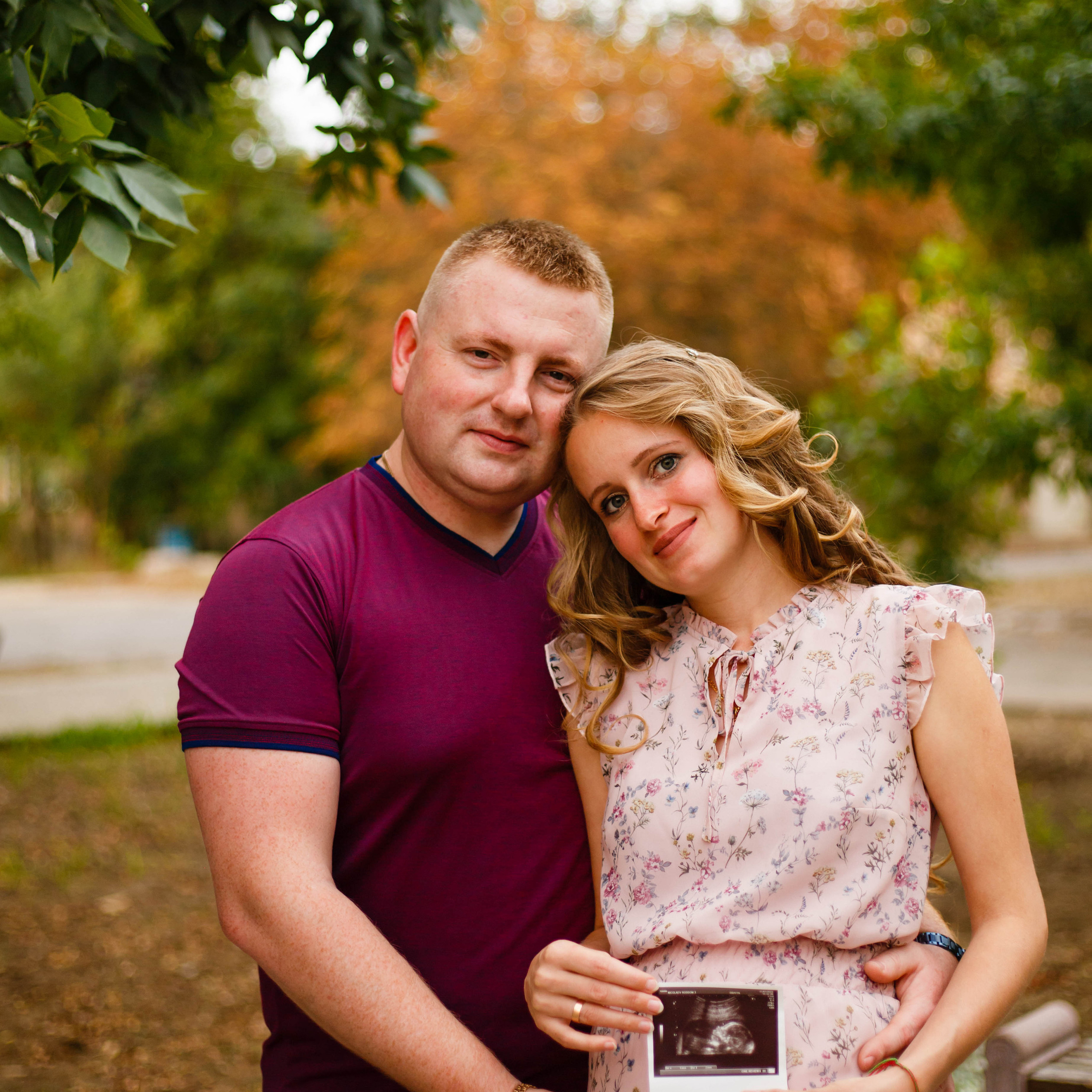 Відгуки. Фотограф в Чернівцях, Фотограф Чернівці
