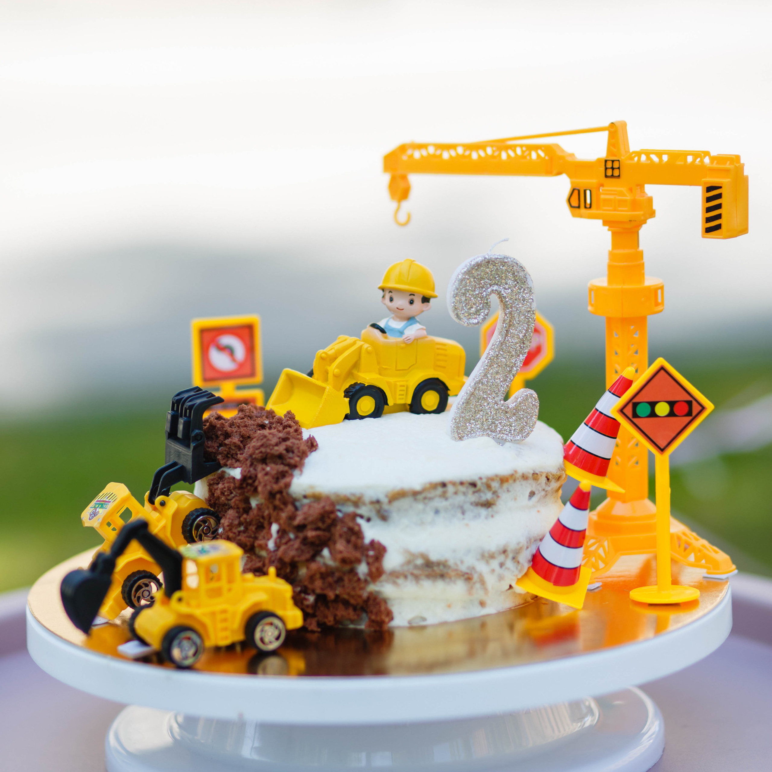 Відгуки. Фотограф в Чернівцях, Фотограф Чернівці