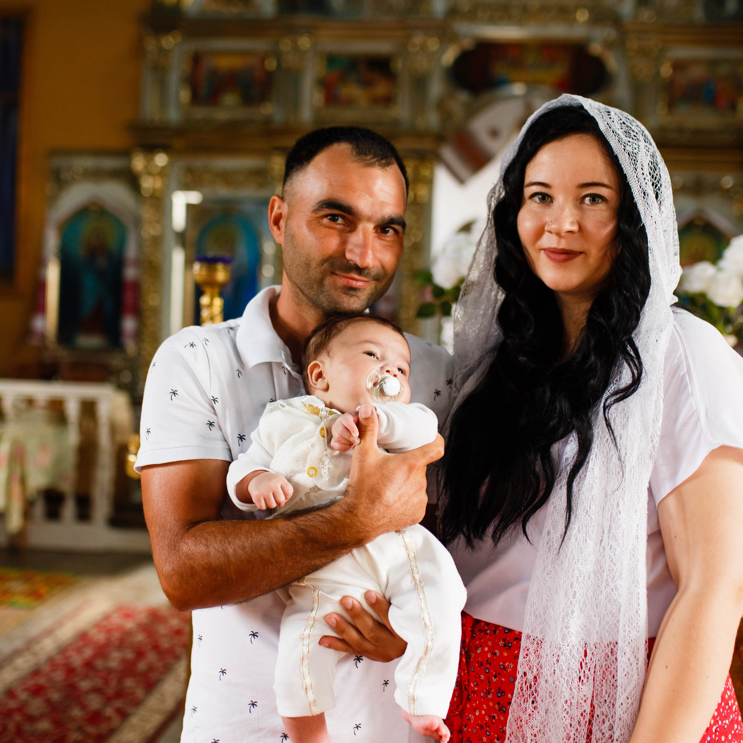 Відгуки. Фотограф в Чернівцях, Фотограф Чернівці