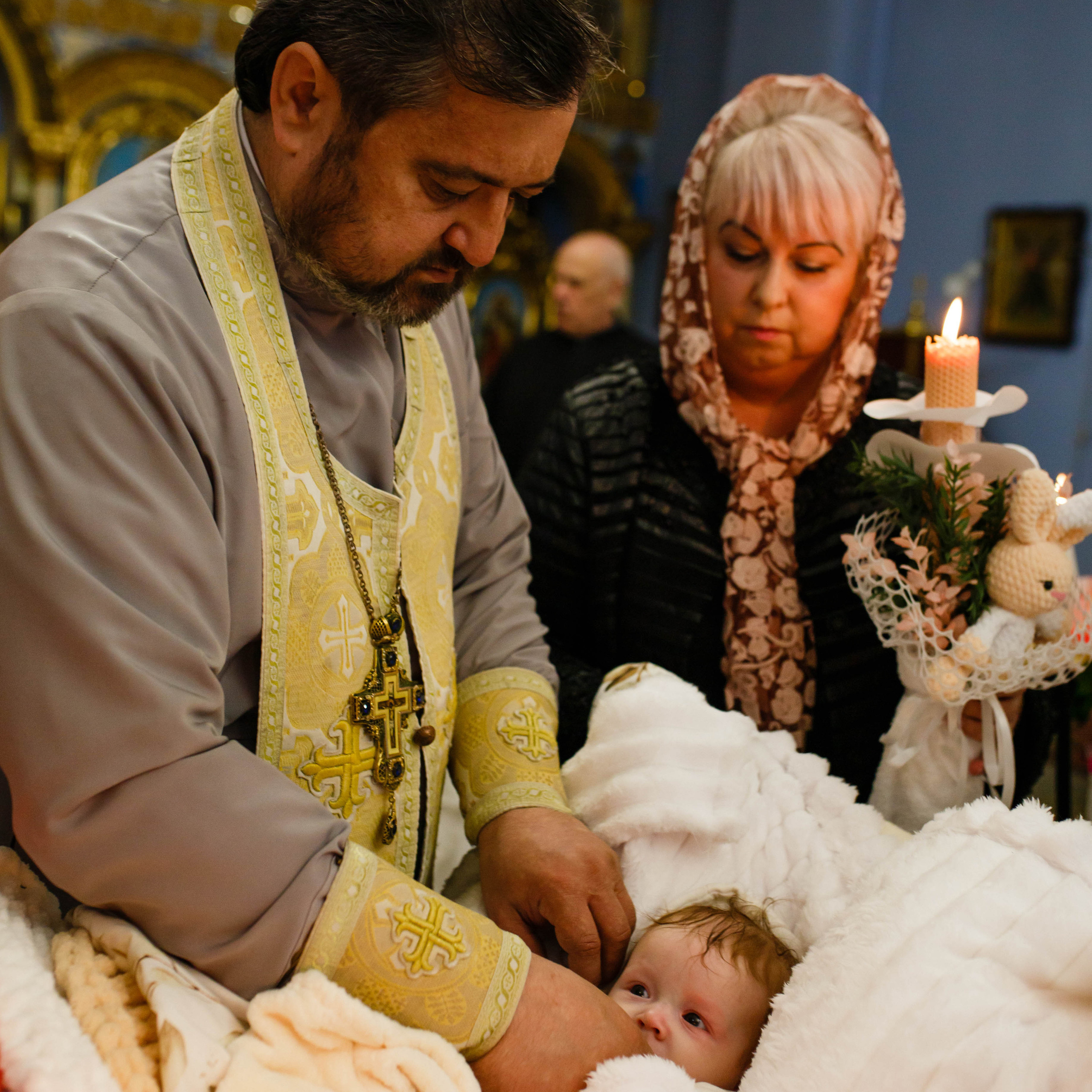 Відгуки. Фотограф в Чернівцях, Фотограф Чернівці