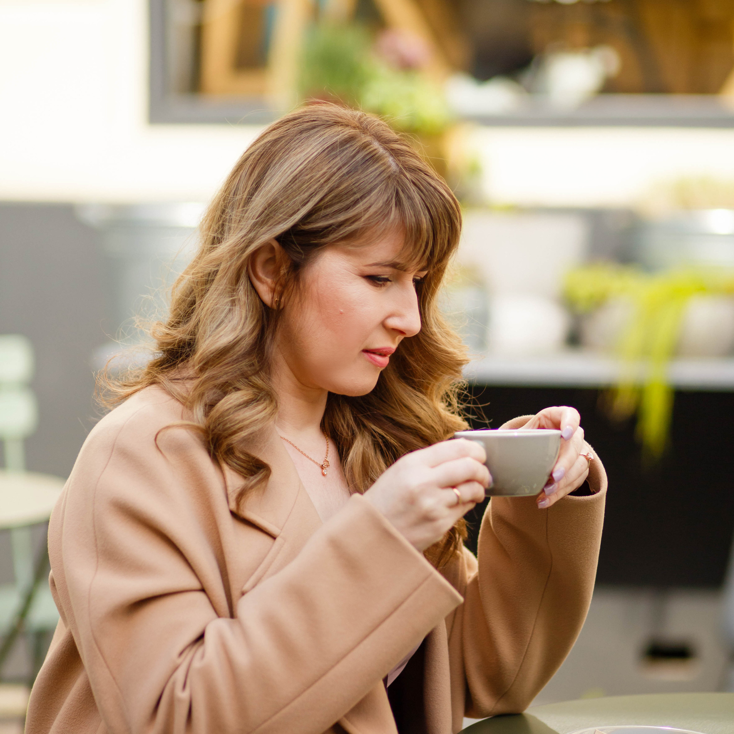 Відгуки. Фотограф в Чернівцях, Фотограф Чернівці