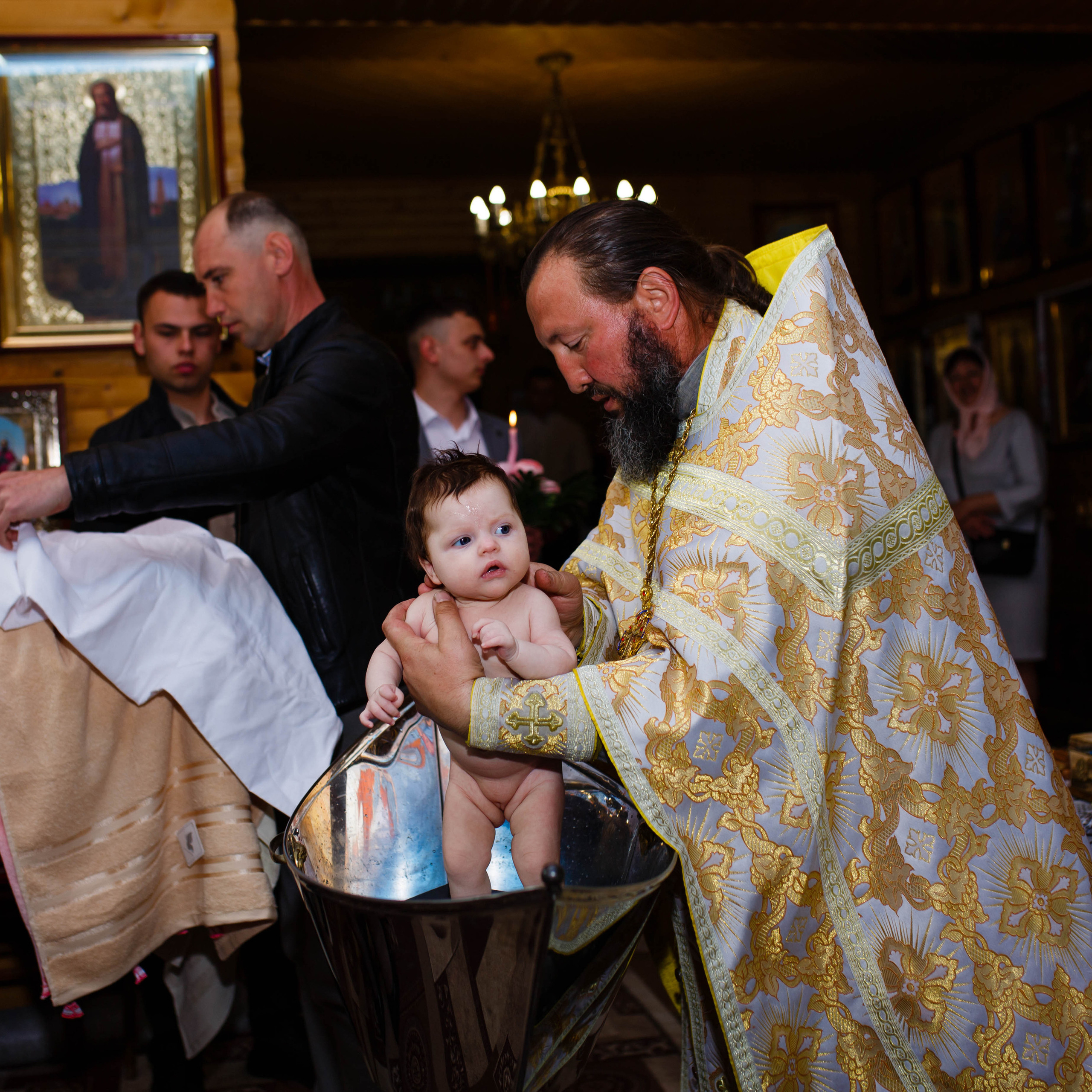 Відгуки. Фотограф в Чернівцях, Фотограф Чернівці