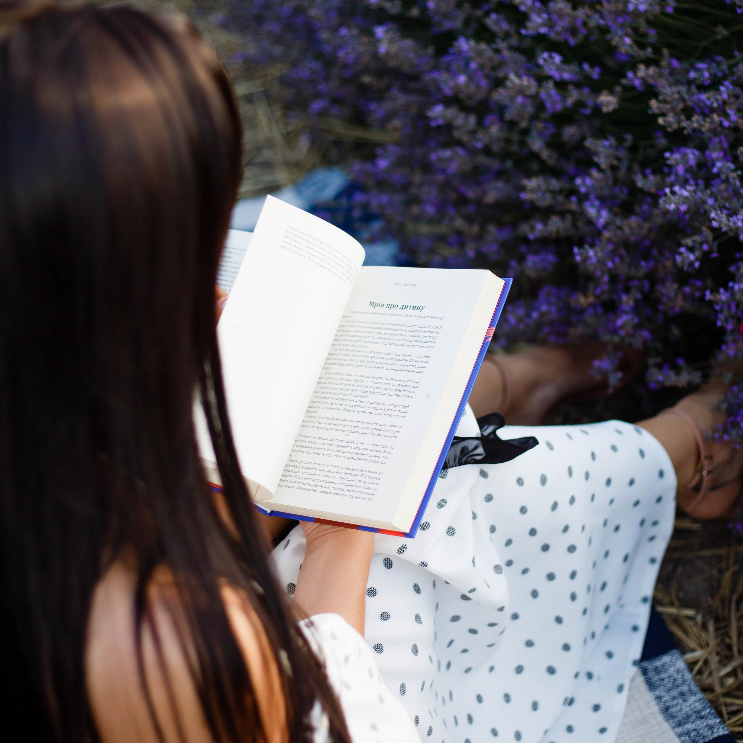 Відгуки. Фотограф в Чернівцях, Фотограф Чернівці