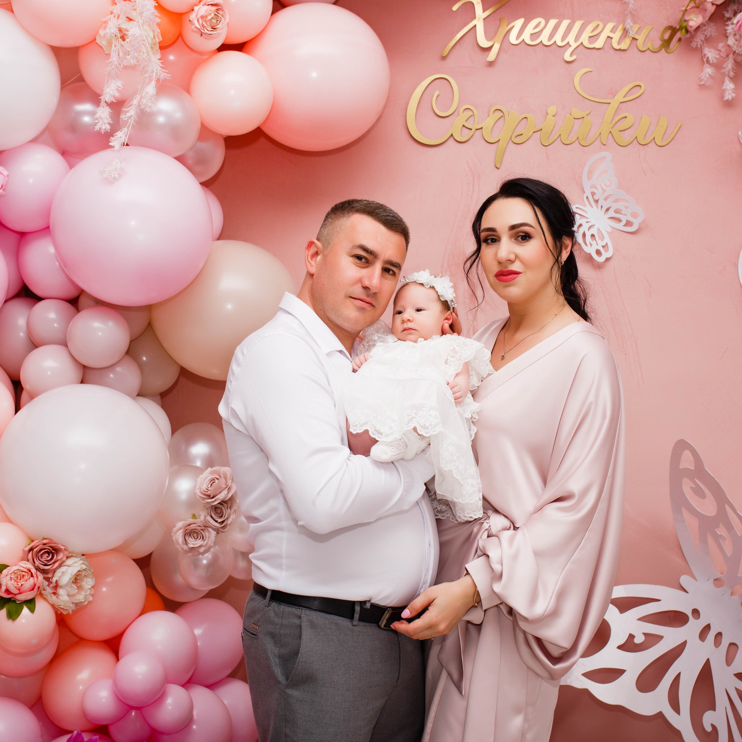 Відгуки. Фотограф в Чернівцях, Фотограф Чернівці