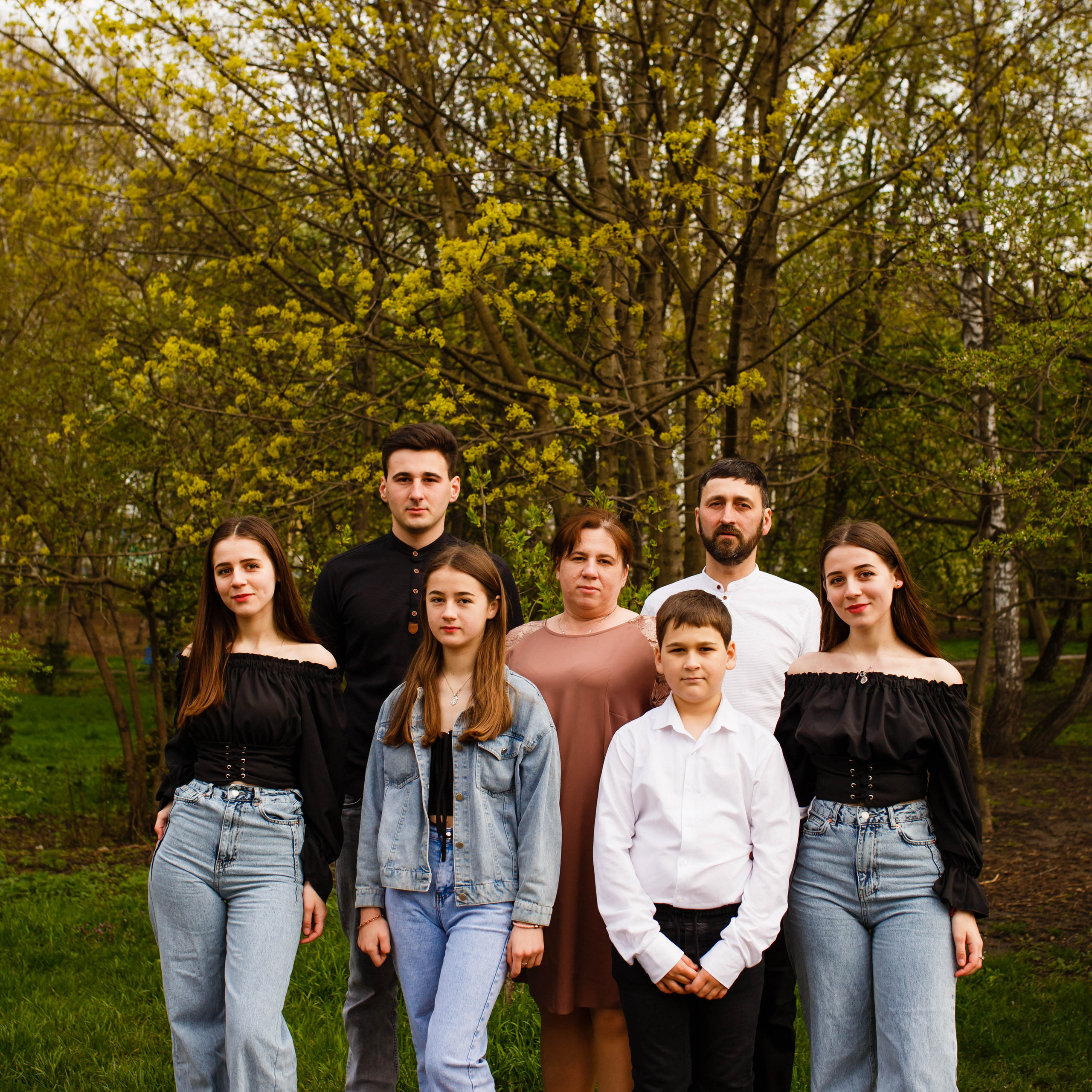 Відгуки. Фотограф в Чернівцях, Фотограф Чернівці