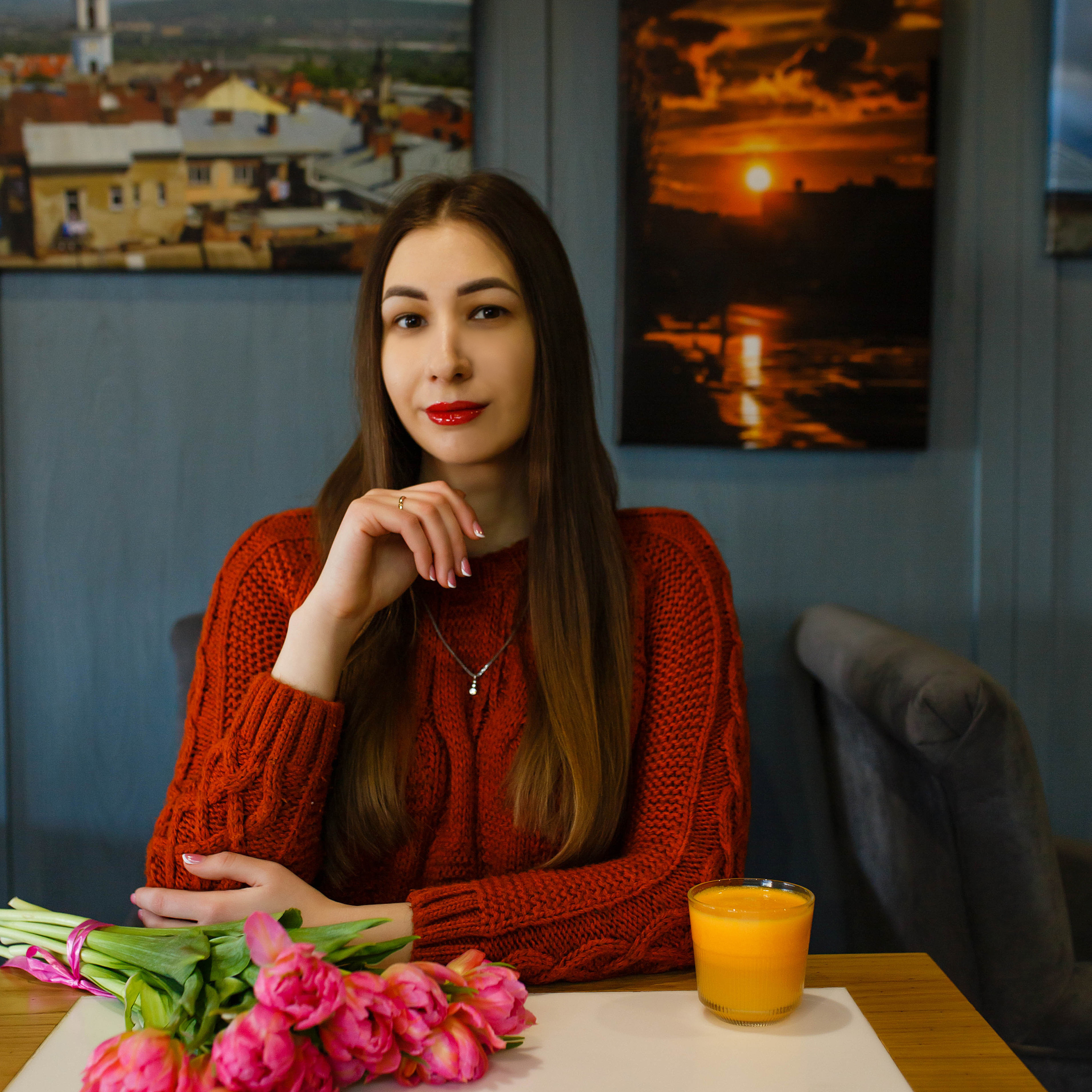 Відгуки. Фотограф в Чернівцях, Фотограф Чернівці