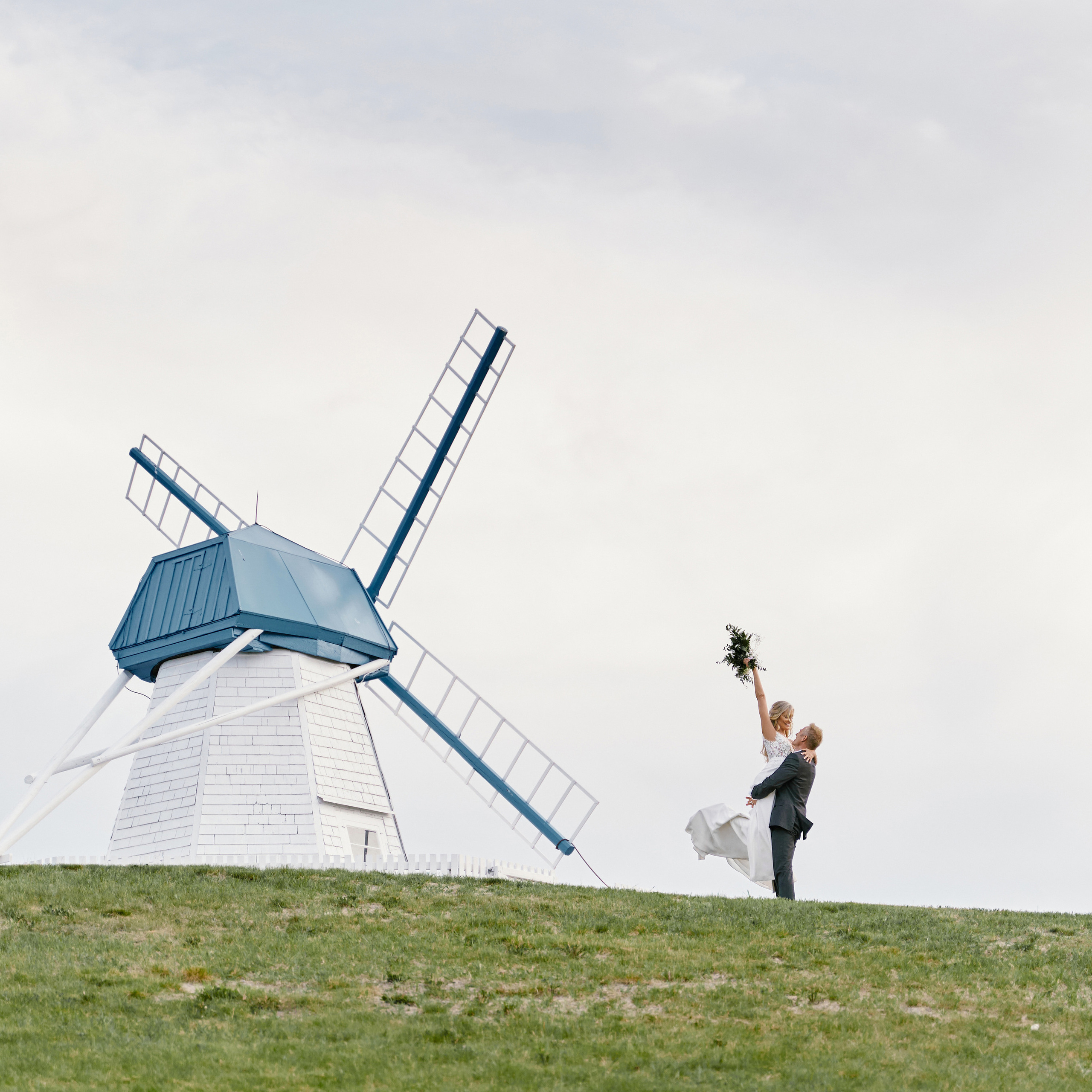 Photographer Andrii Bielikov Feedback. Calgary wedding photo and video. Photographer Andrii Bielikov