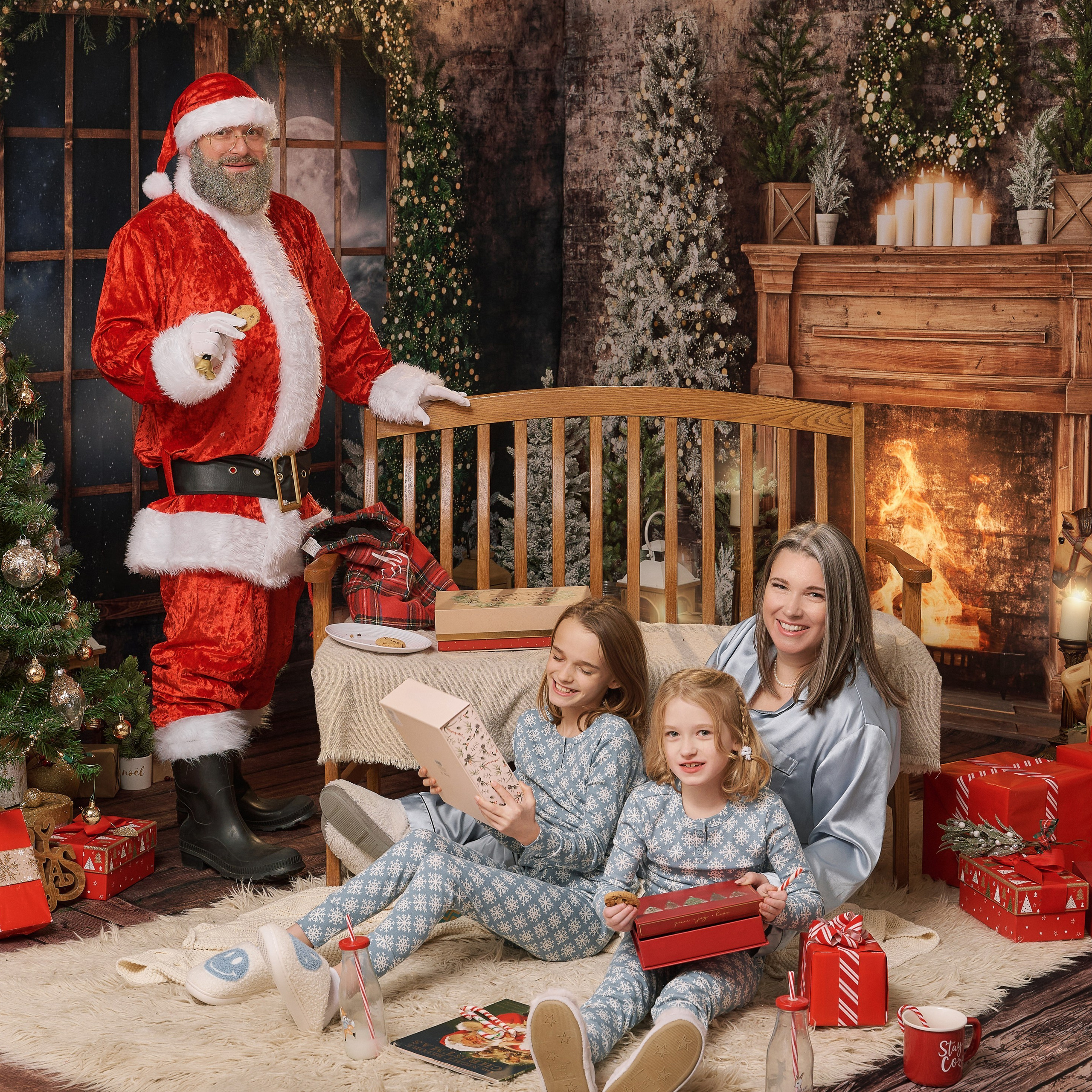 Photographer Andrii Bielikov Feedback. Calgary wedding photo and video. Photographer Andrii Bielikov