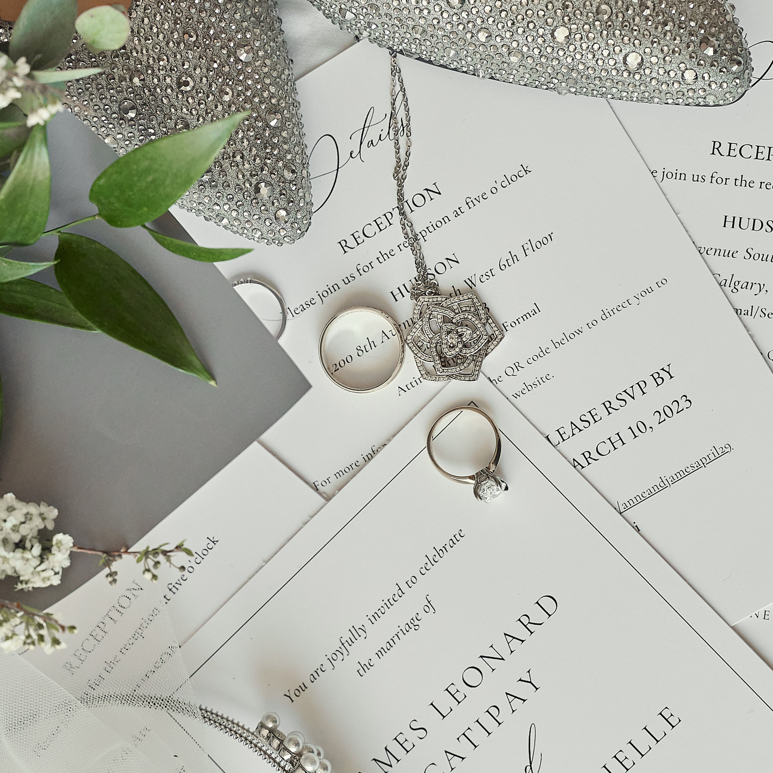 Photographer Andrii Bielikov Feedback. Calgary wedding photo and video. Photographer Andrii Bielikov