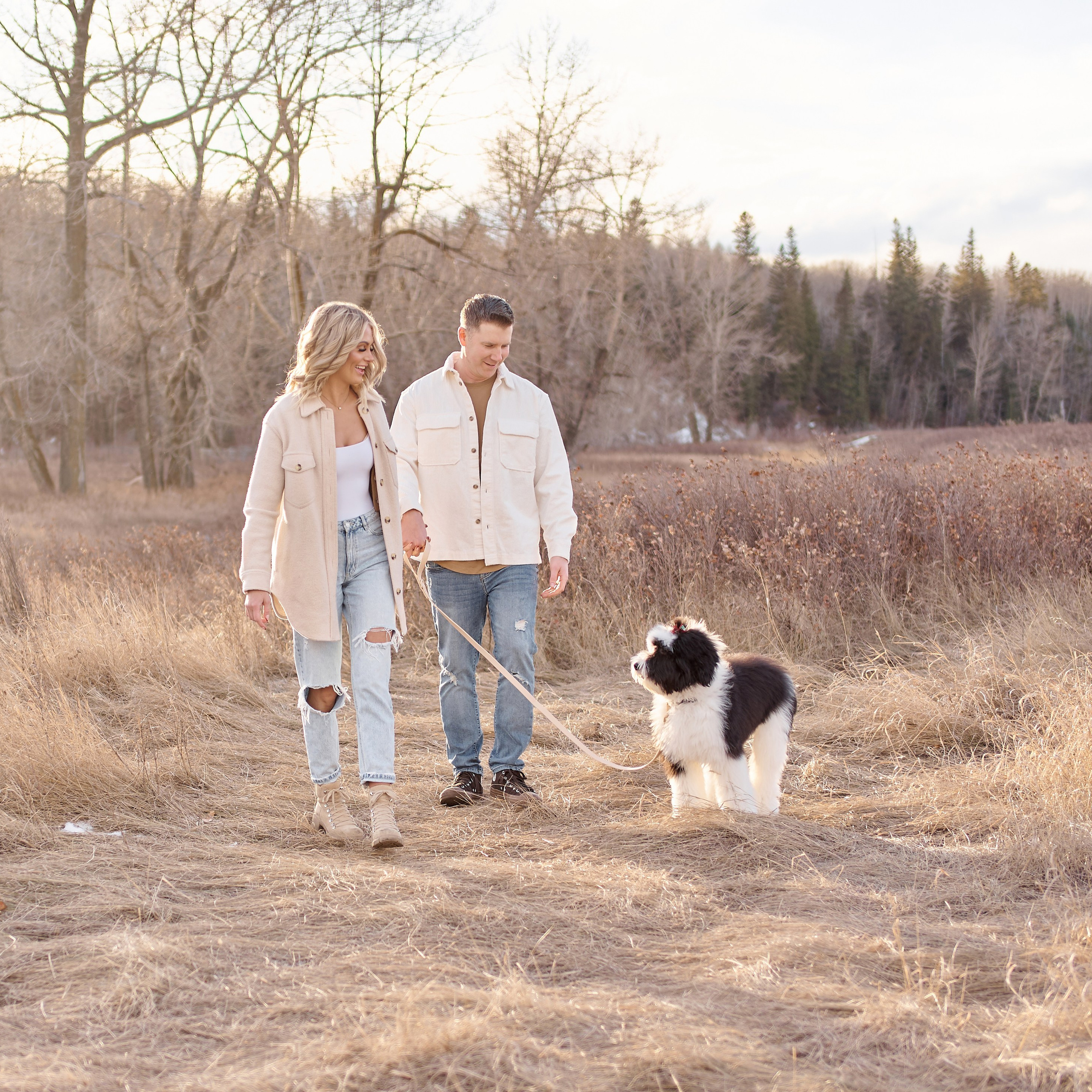 Photographer Andrii Bielikov Feedback. Calgary wedding photo and video. Photographer Andrii Bielikov