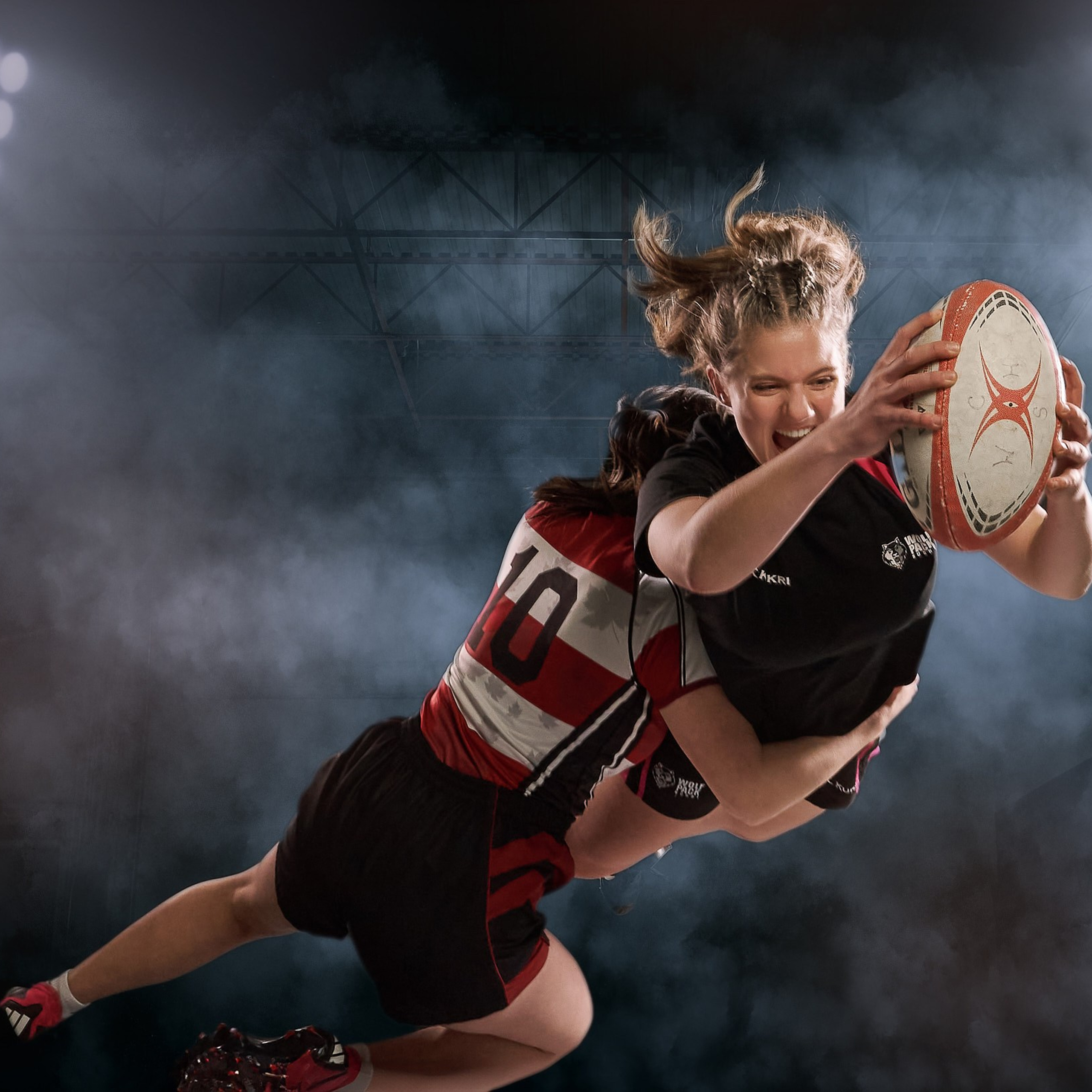 Blog. Calgary wedding photo and video. Photographer Andrii Bielikov