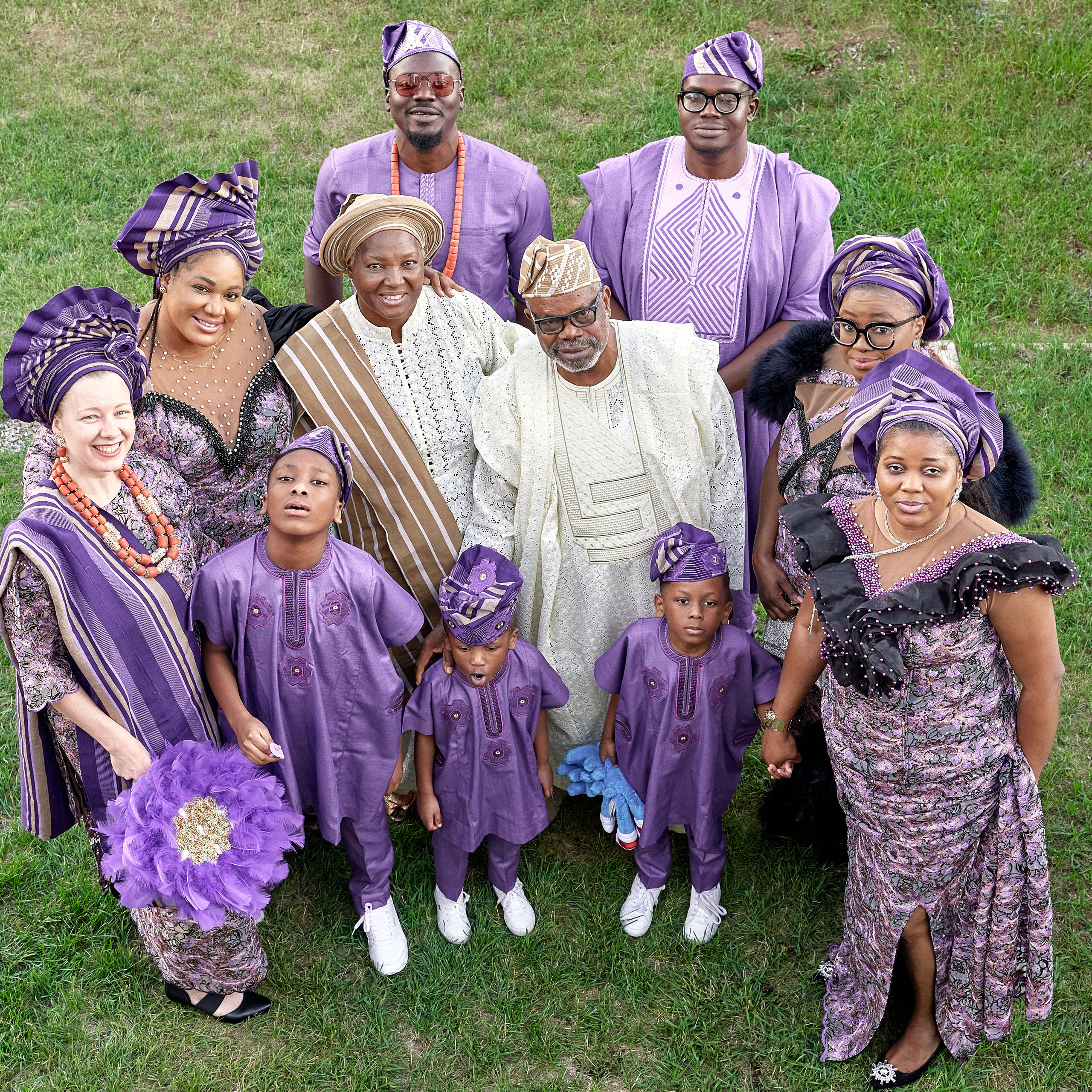 Photographer Andrii Bielikov Feedback. Calgary wedding photo and video. Photographer Andrii Bielikov