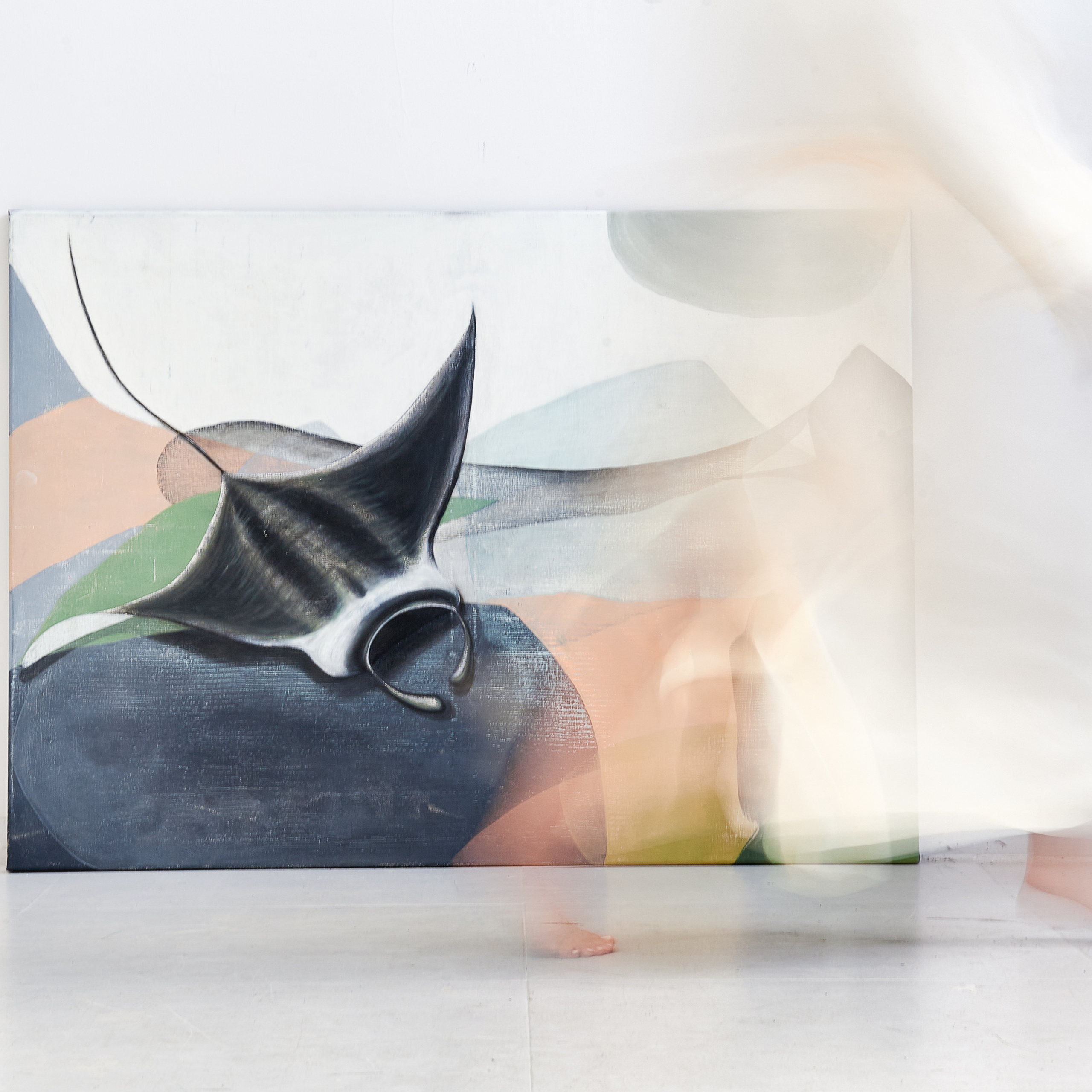 Photographer Andrii Bielikov Feedback. Calgary wedding photo and video. Photographer Andrii Bielikov