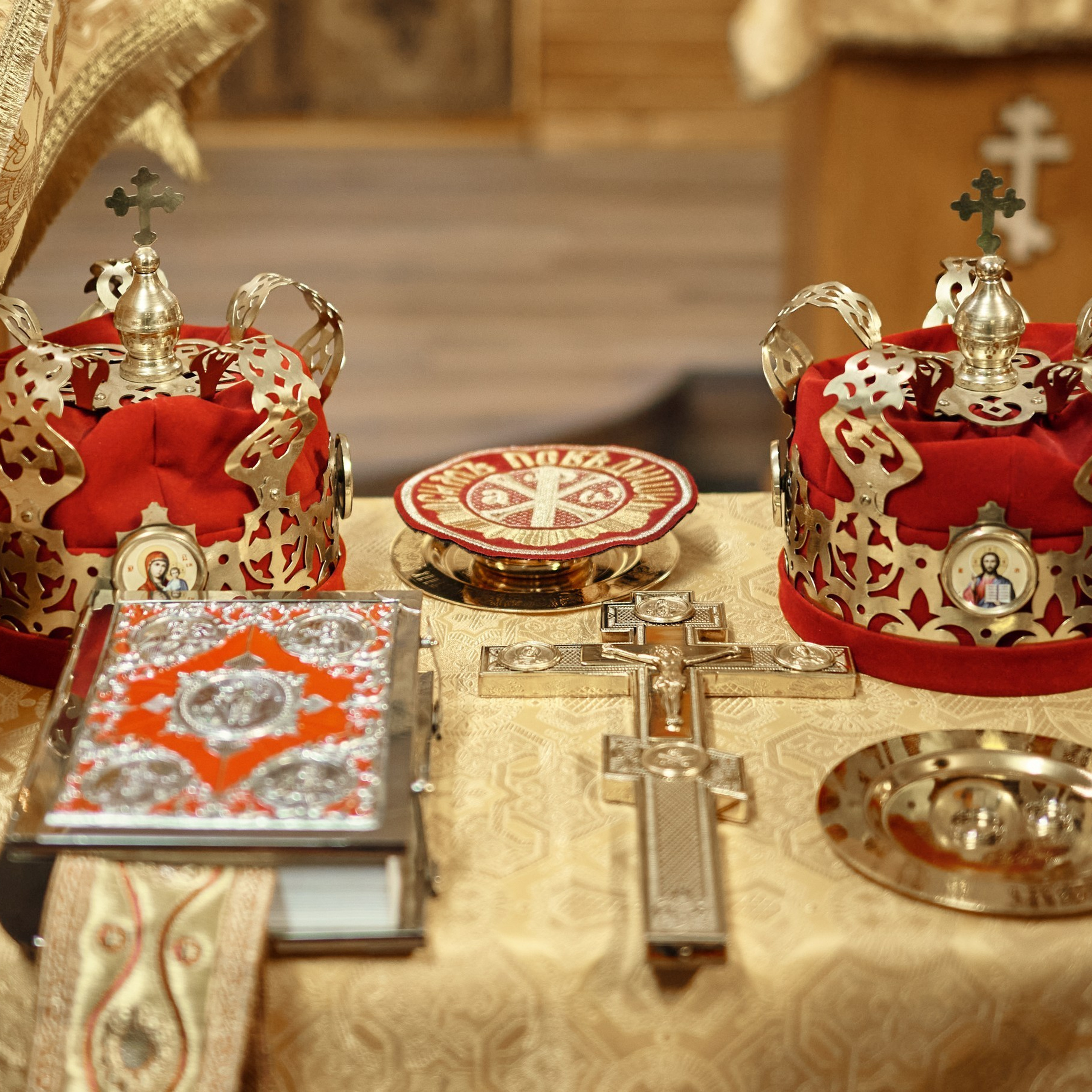 Photographer Andrii Bielikov Feedback. Calgary wedding photo and video. Photographer Andrii Bielikov