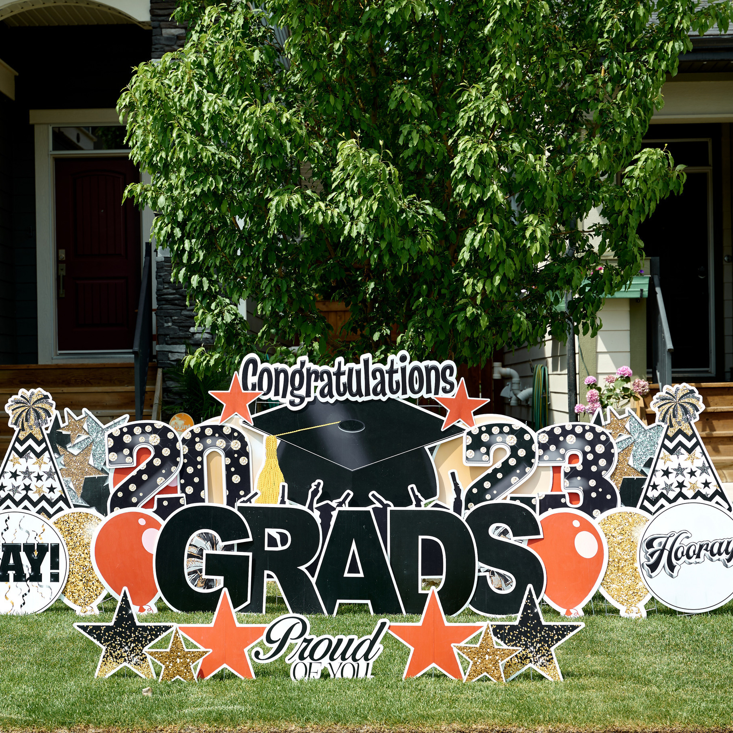 Photographer Andrii Bielikov Feedback. Calgary wedding photo and video. Photographer Andrii Bielikov