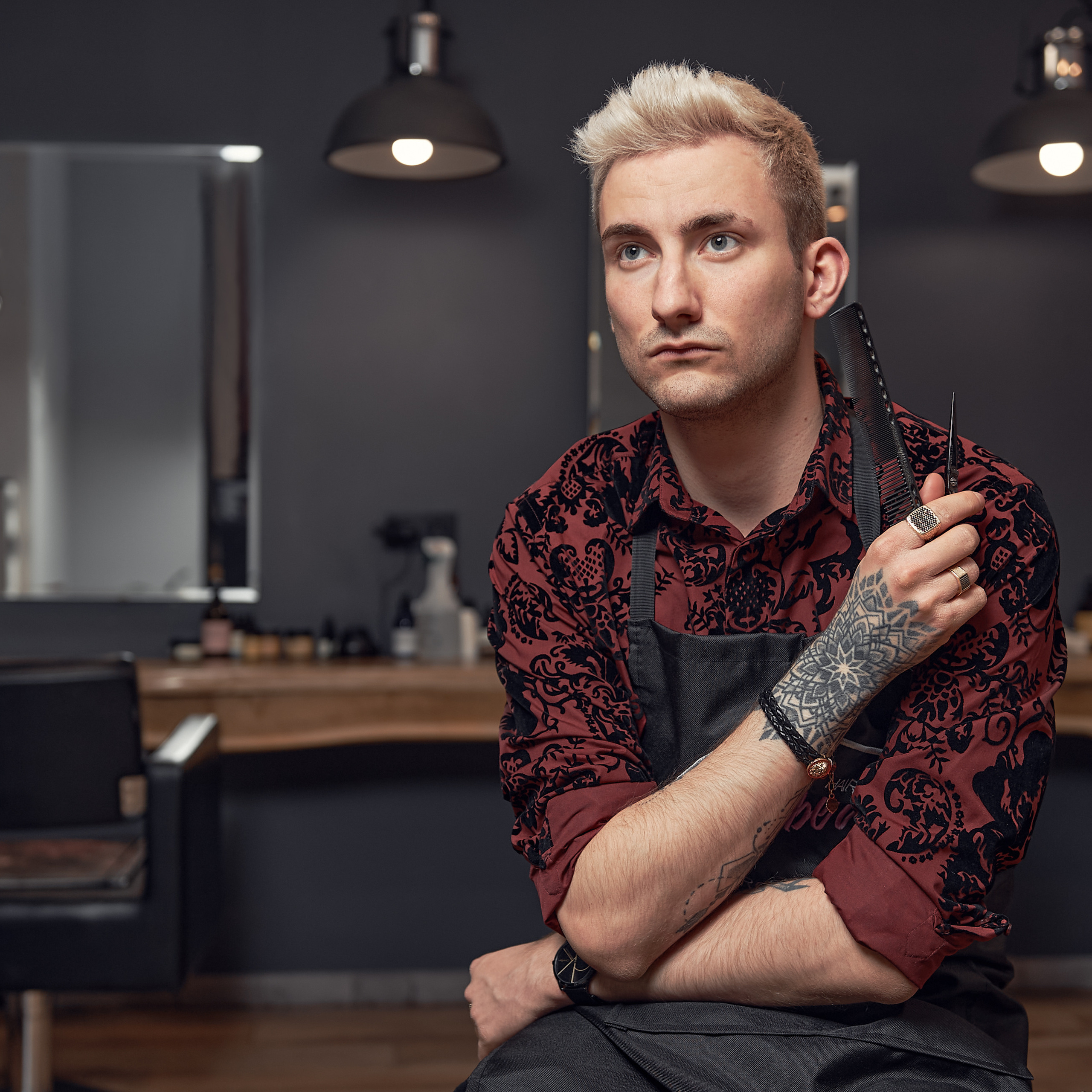 Blog. Calgary wedding photo and video. Photographer Andrii Bielikov