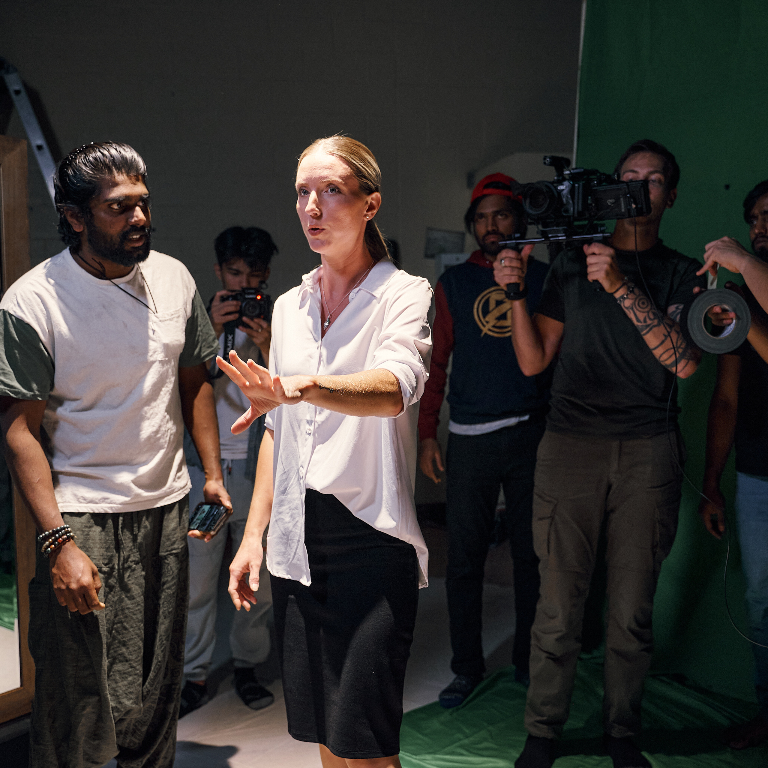 Photographer Andrii Bielikov Feedback. Calgary wedding photo and video. Photographer Andrii Bielikov