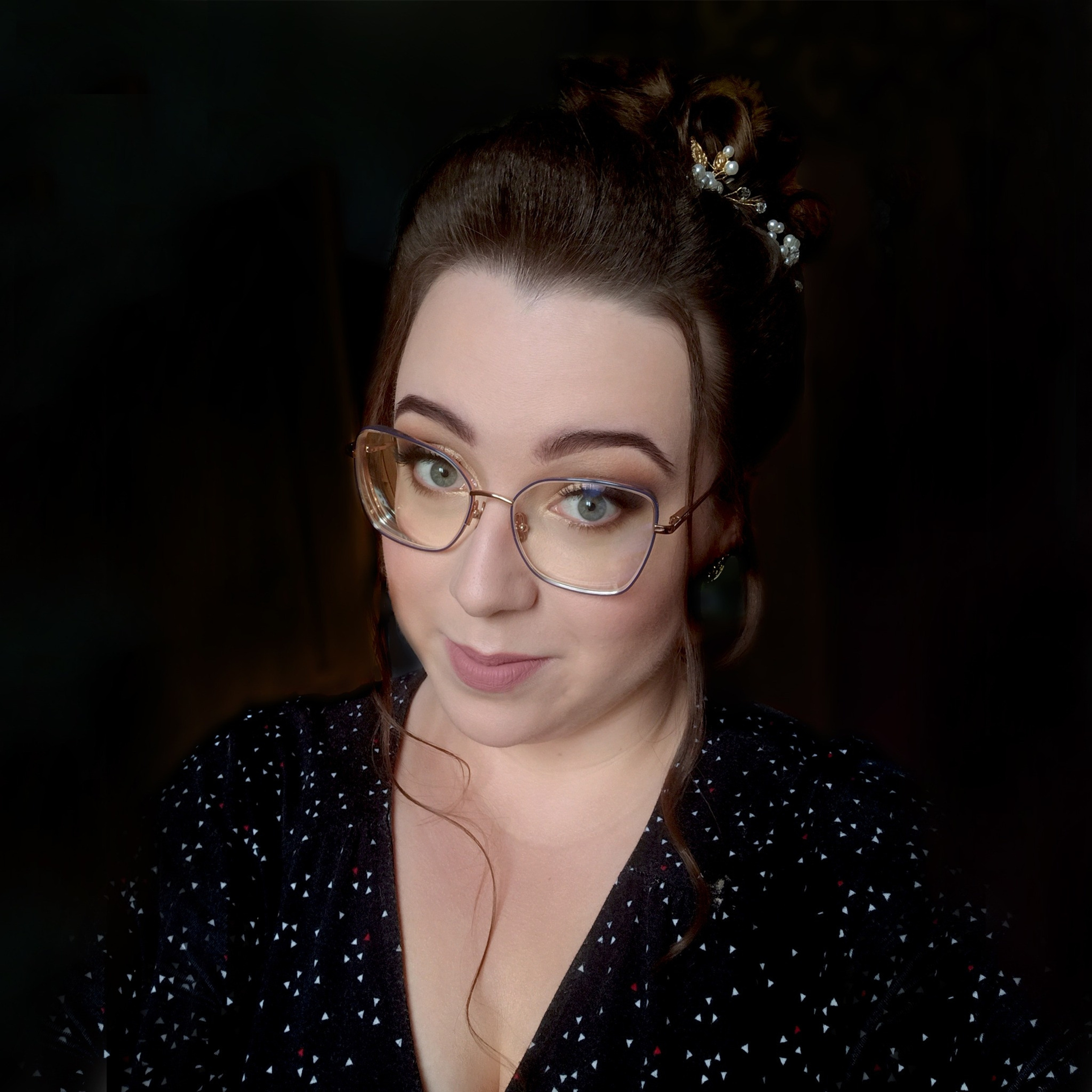 Photographer Andrii Bielikov Feedback. Calgary wedding photo and video. Photographer Andrii Bielikov