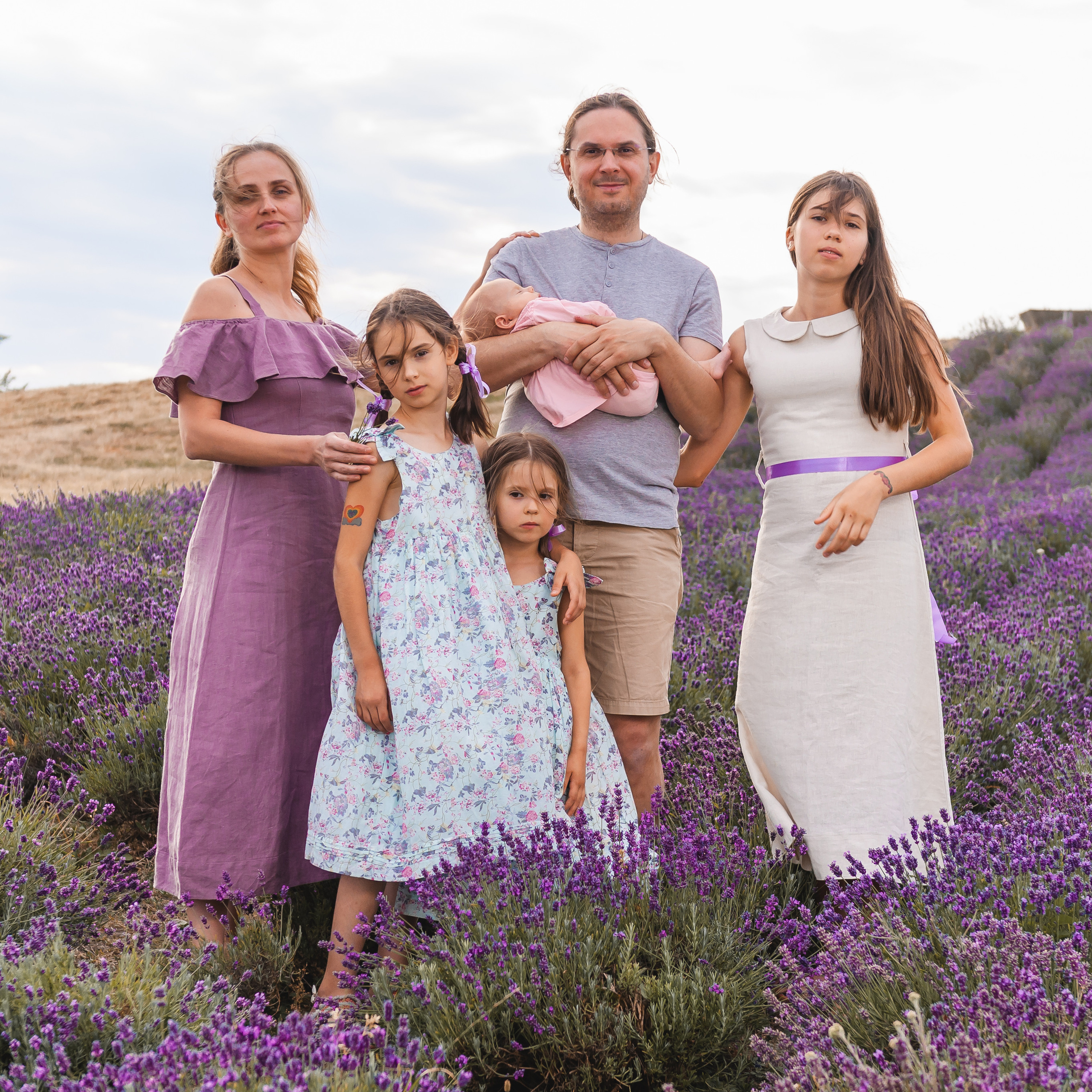 Blog. Calgary wedding photo and video. Photographer Andrii Bielikov