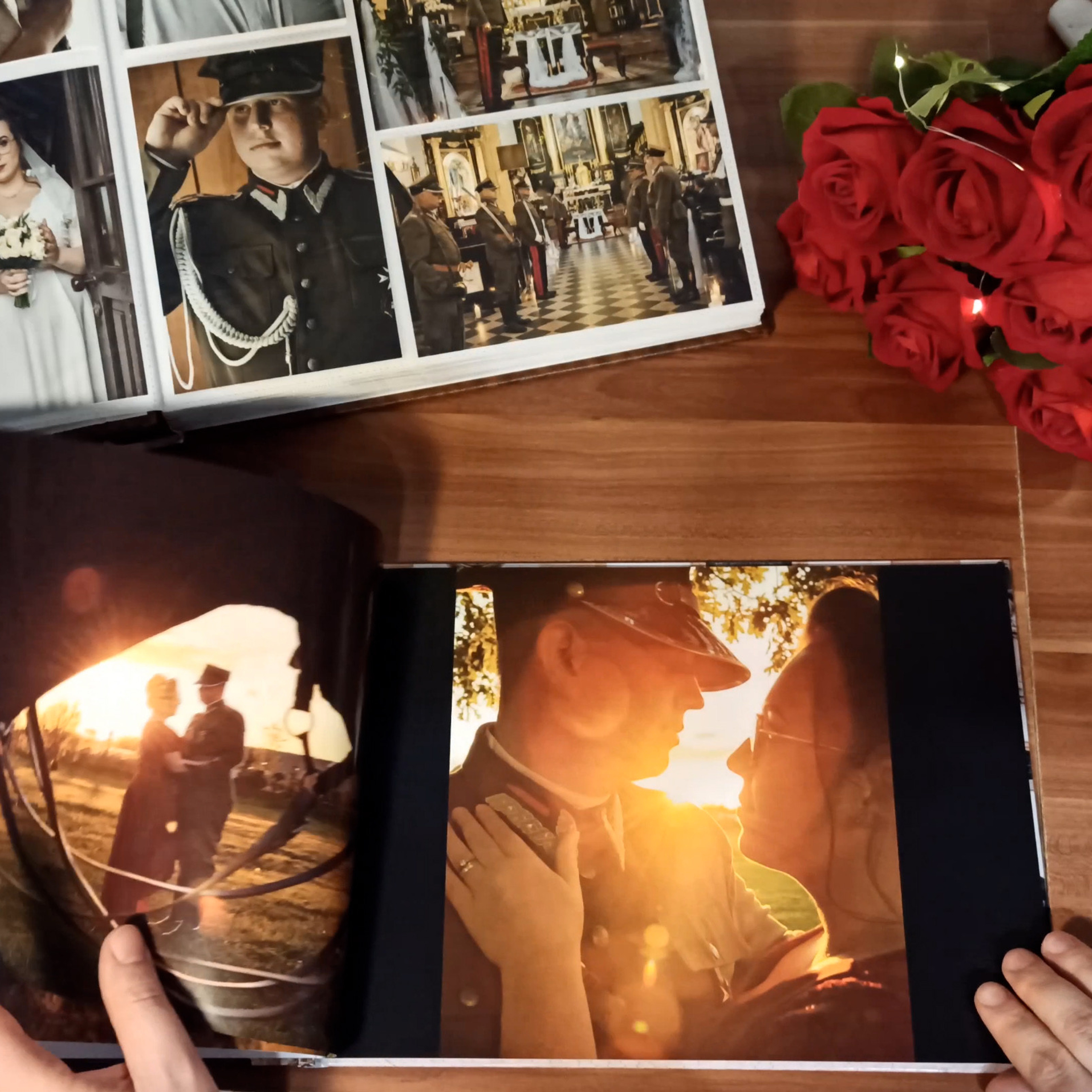 Blog. Calgary wedding photo and video. Photographer Andrii Bielikov