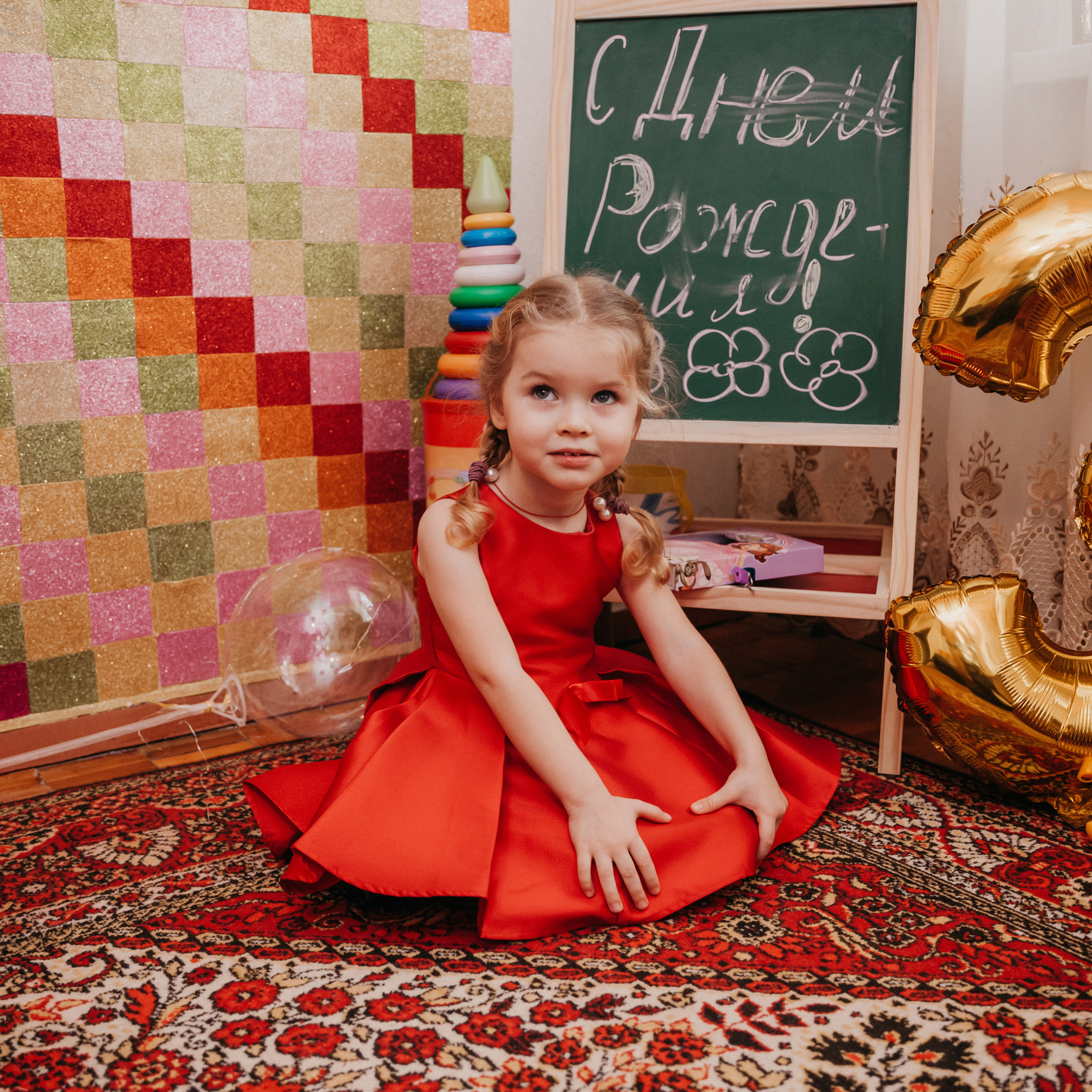 Фото видео молдова бельцы. Фото видео в молдове