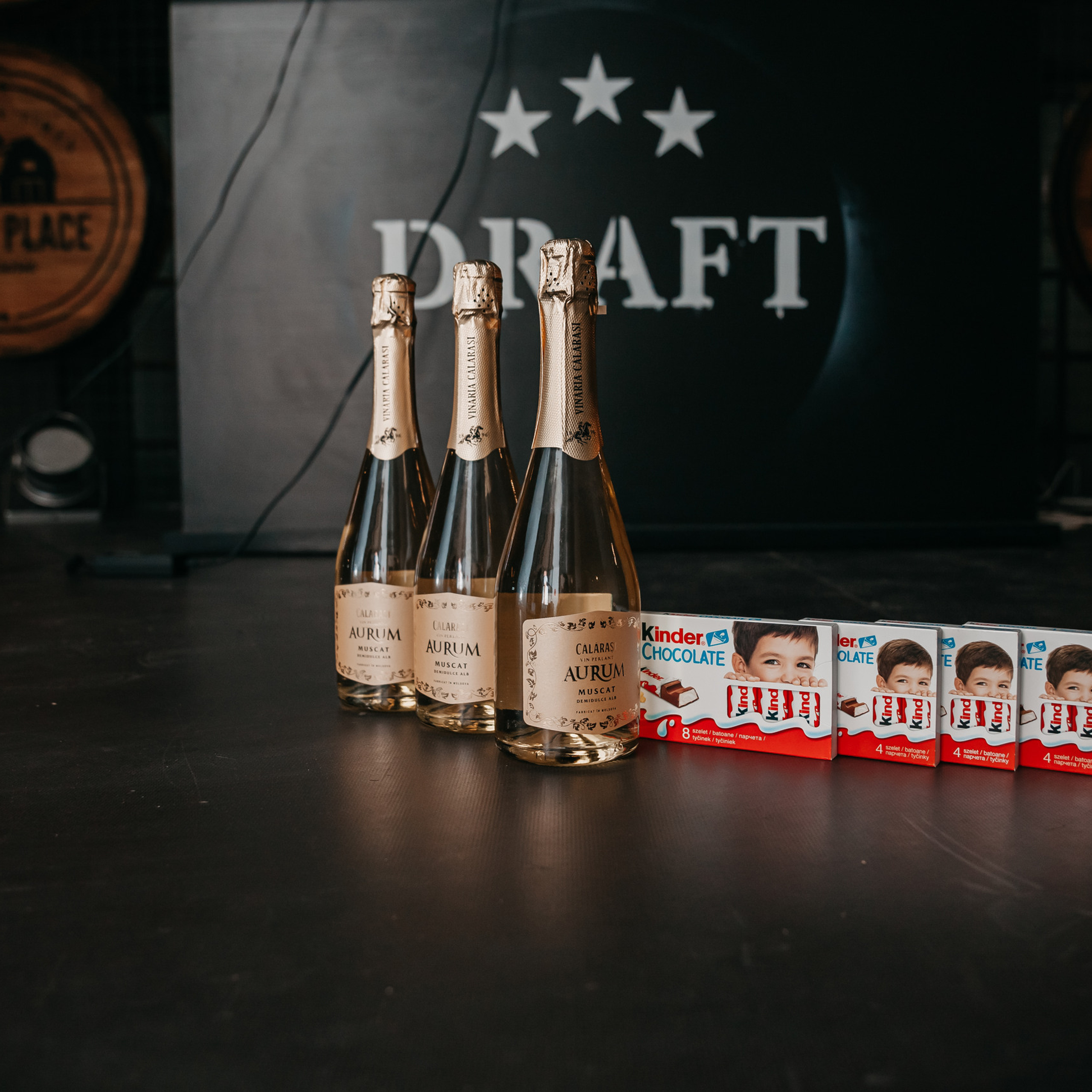 Фото видео молдова бельцы. Фото видео в молдове