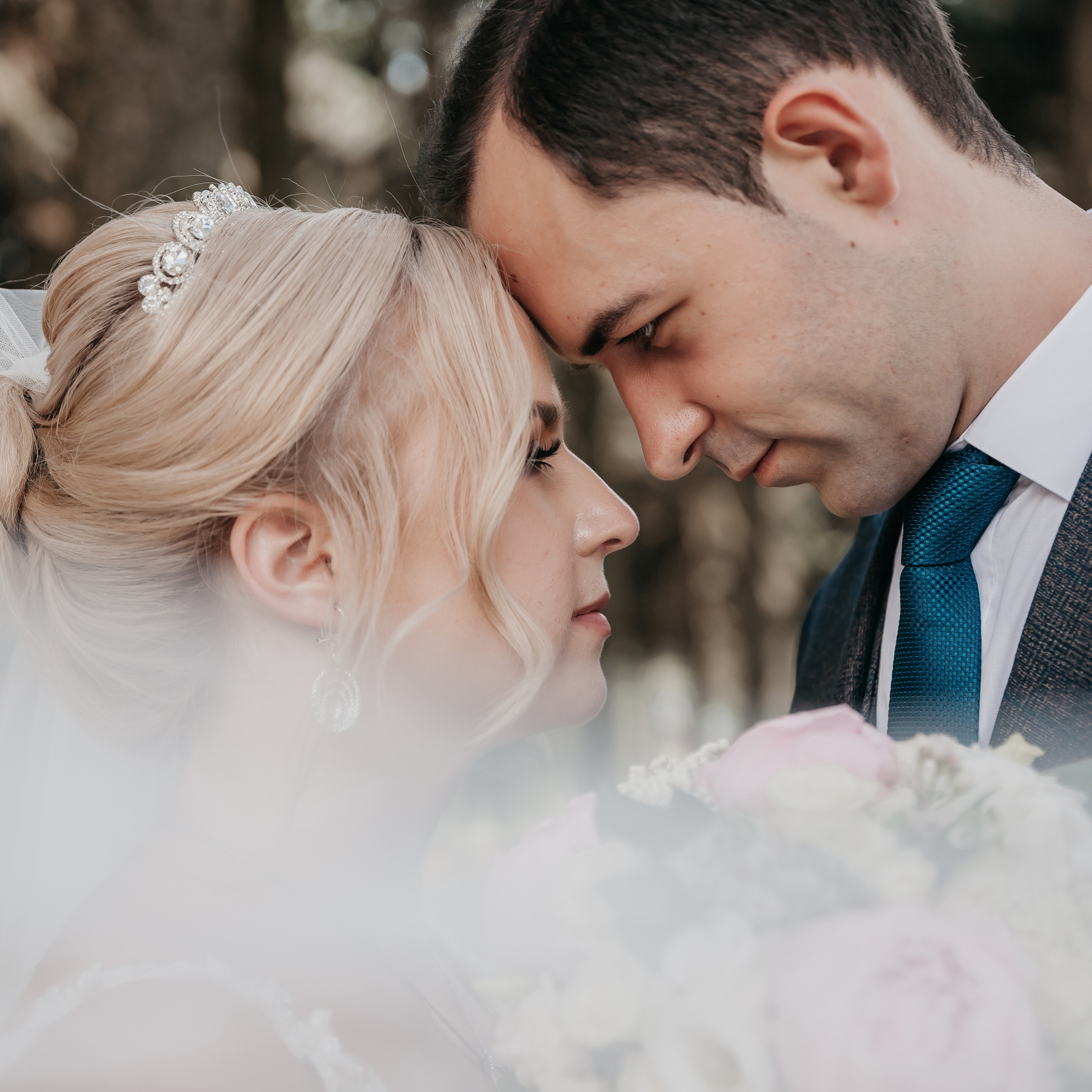 Фото видео молдова бельцы. Фото видео в молдове