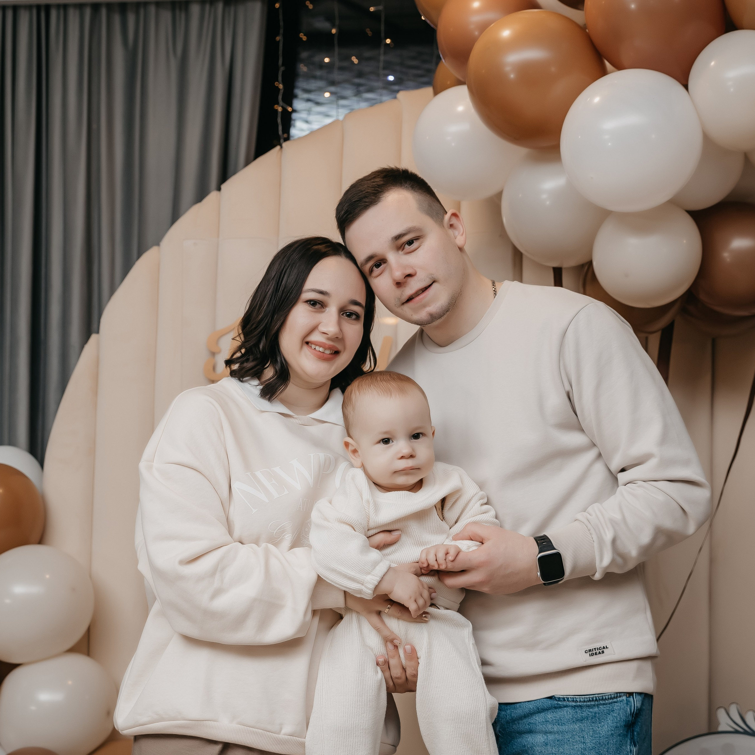 Фото видео молдова бельцы. Фото видео в молдове