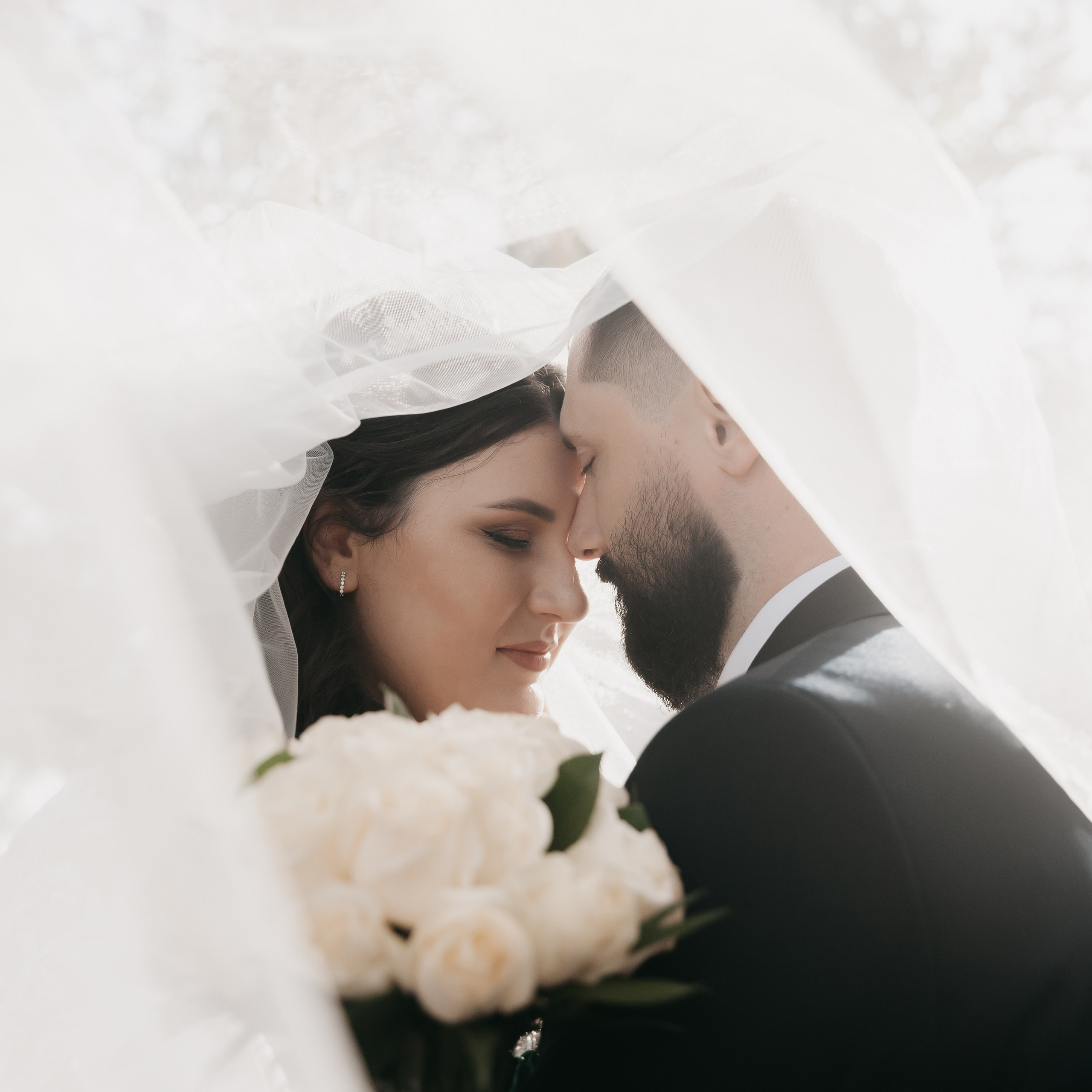 Фото видео молдова бельцы. Фото видео в молдове