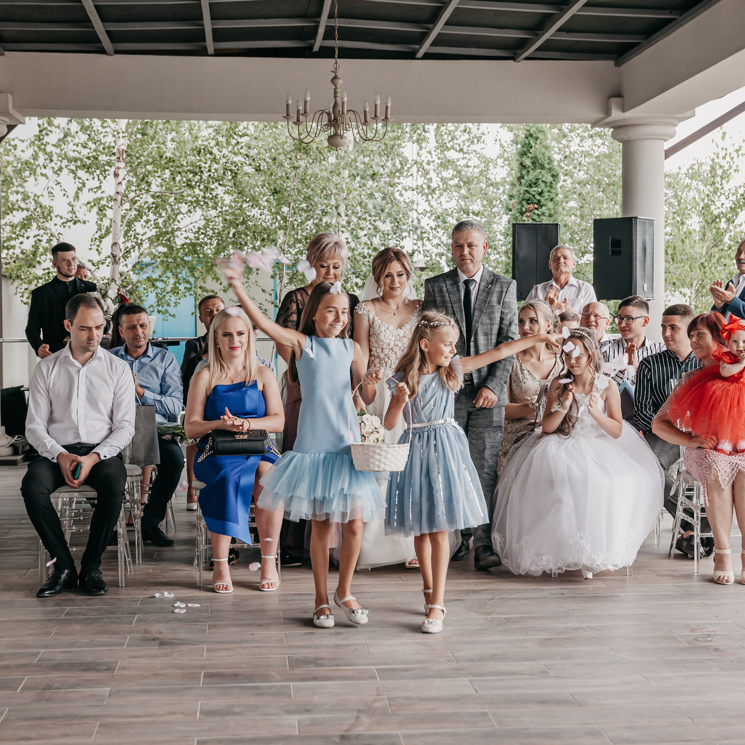 Фото видео молдова бельцы. Фото видео в молдове