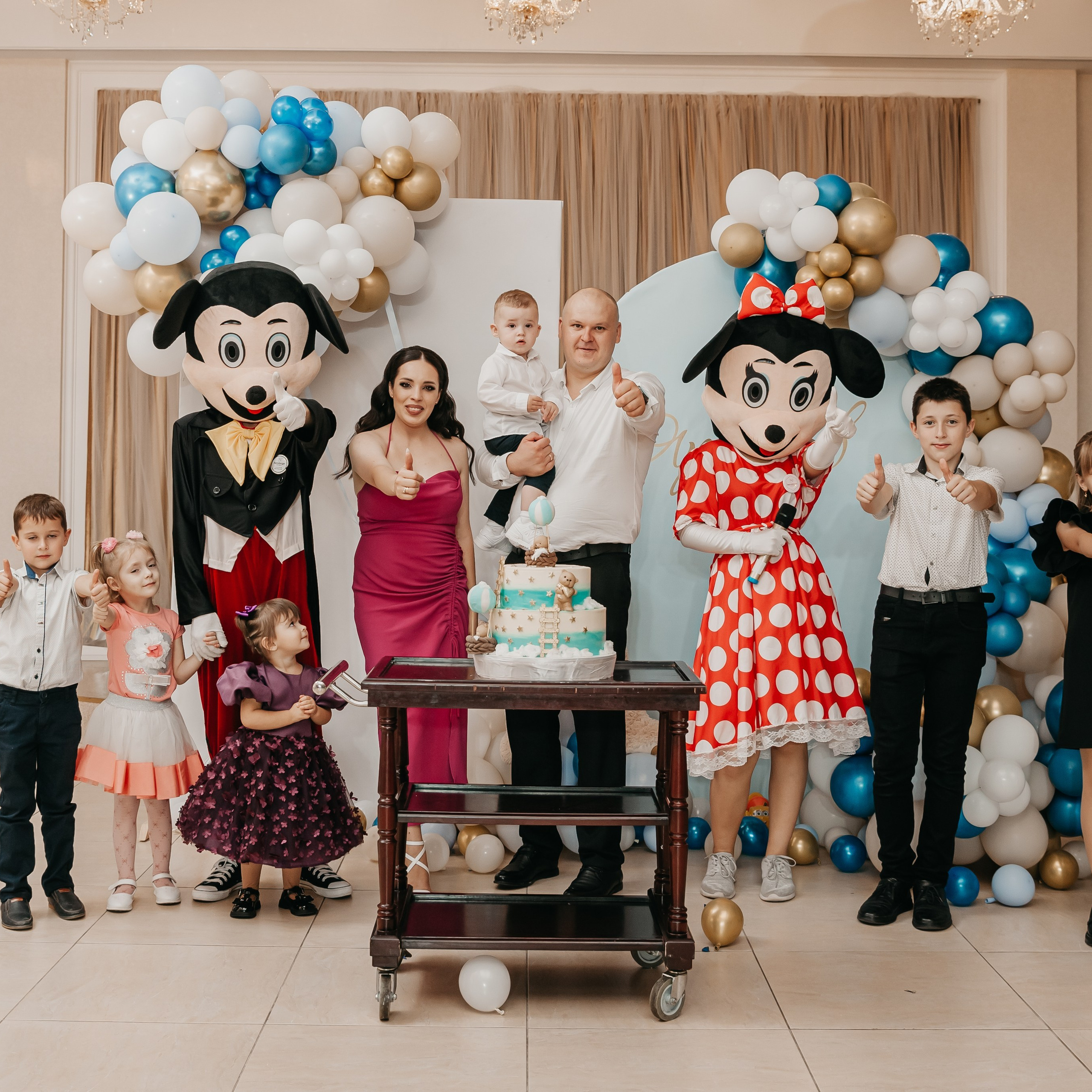 Фото видео молдова бельцы. Фото видео в молдове