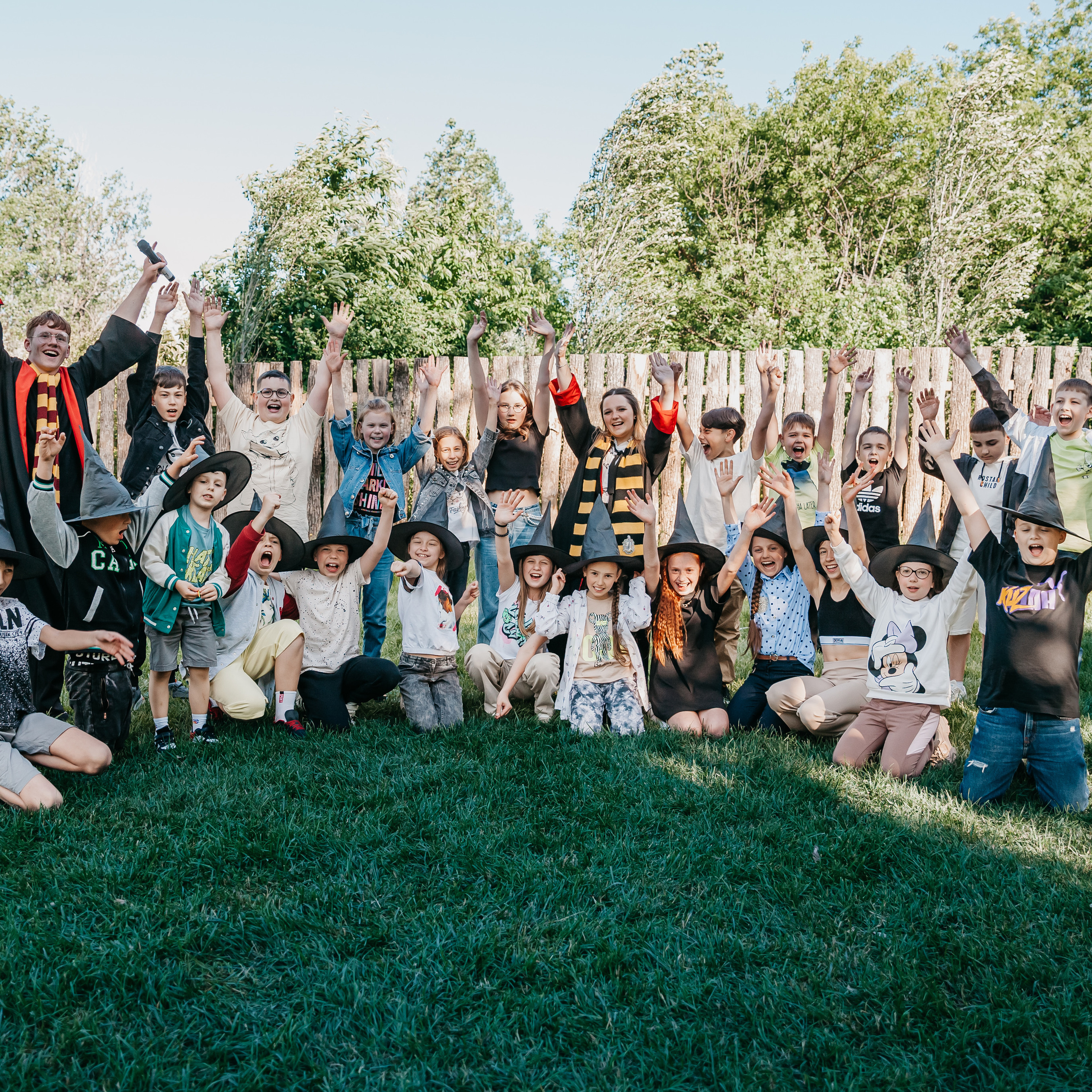 Фото видео молдова бельцы. Фото видео в молдове