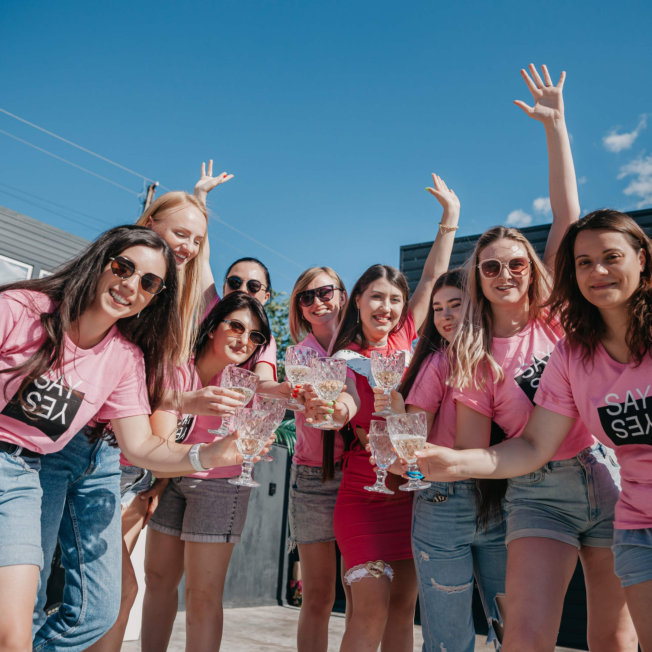 Фото видео молдова бельцы. Фото видео в молдове