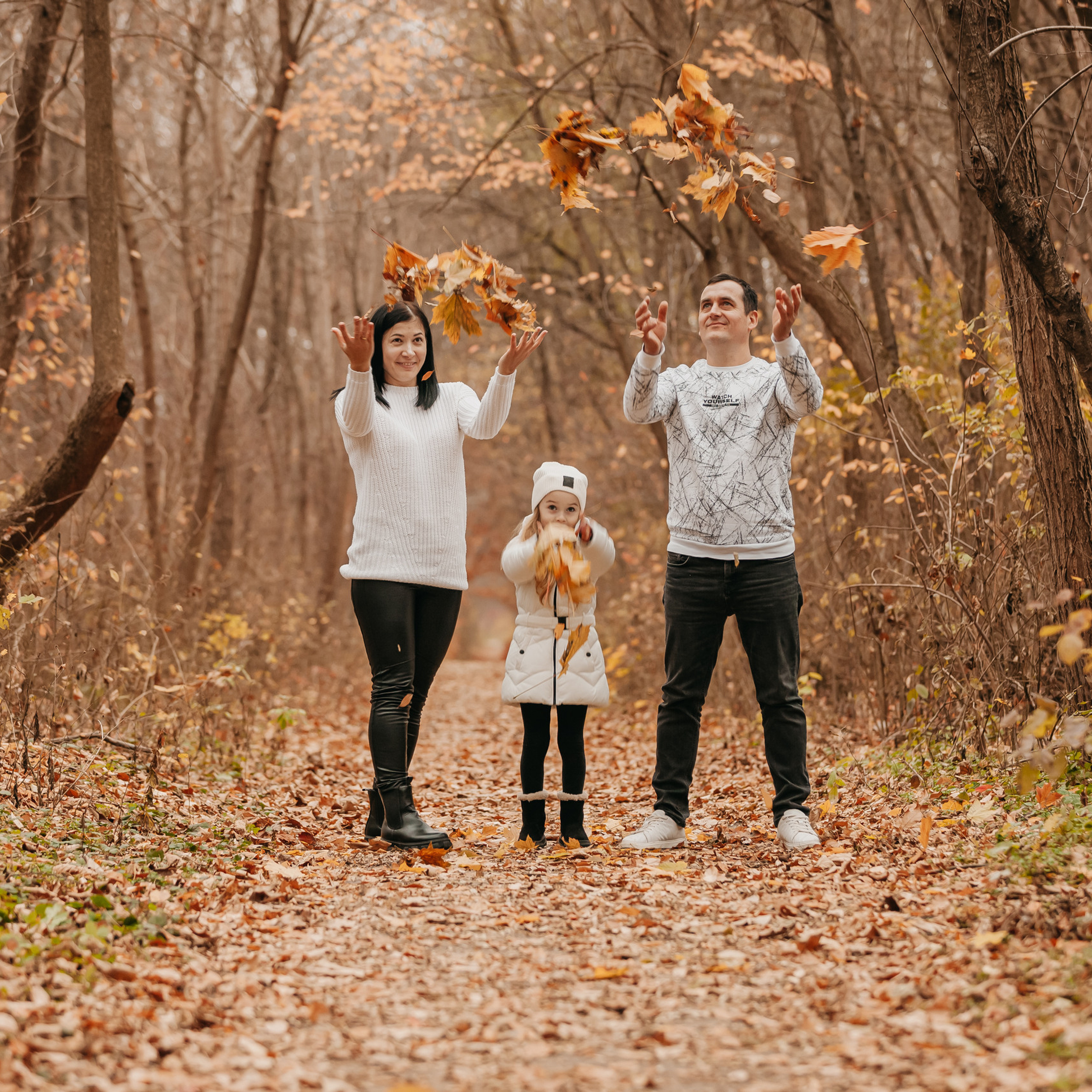 Фото видео молдова бельцы. Фото видео в молдове