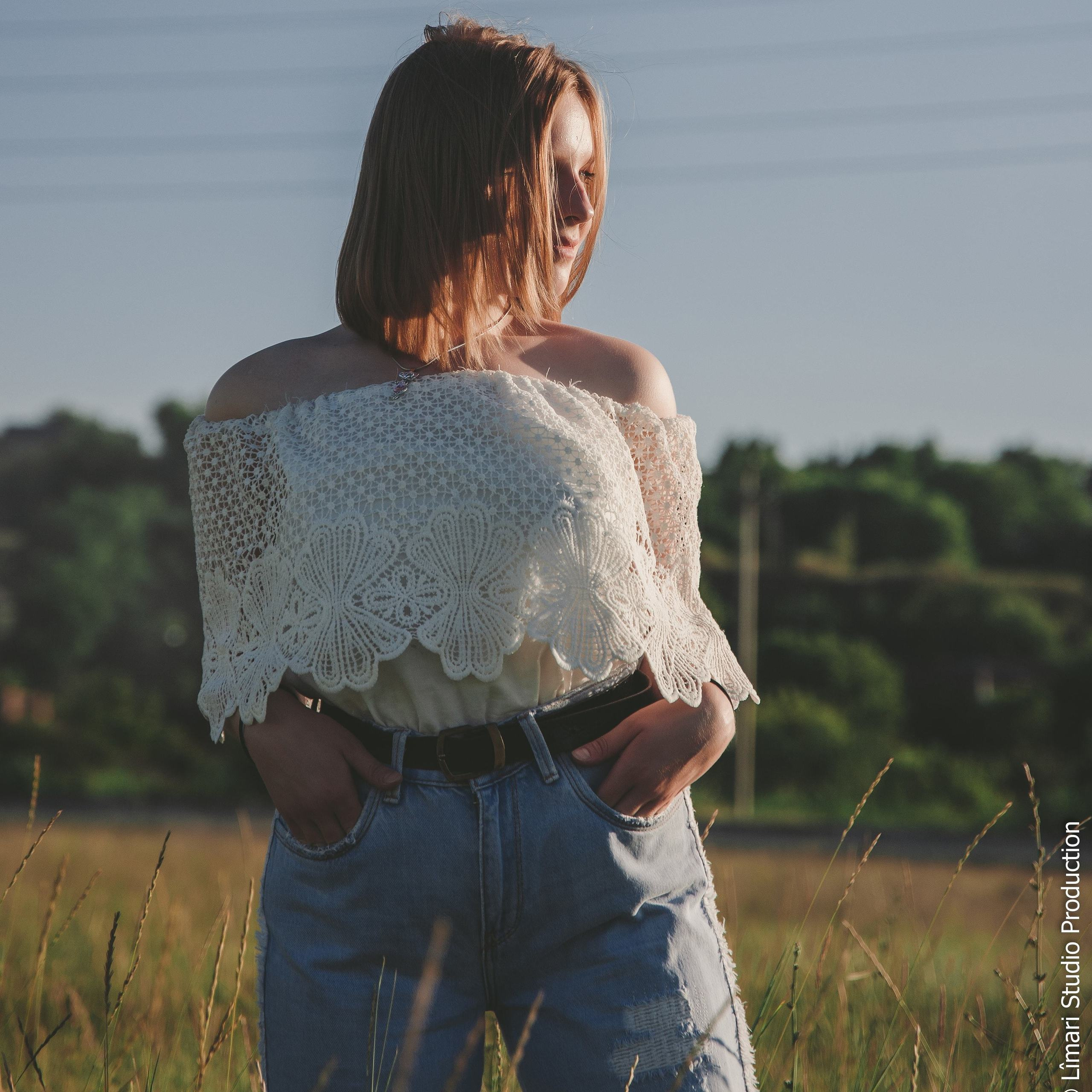 Фото видео молдова бельцы. Фото видео в молдове