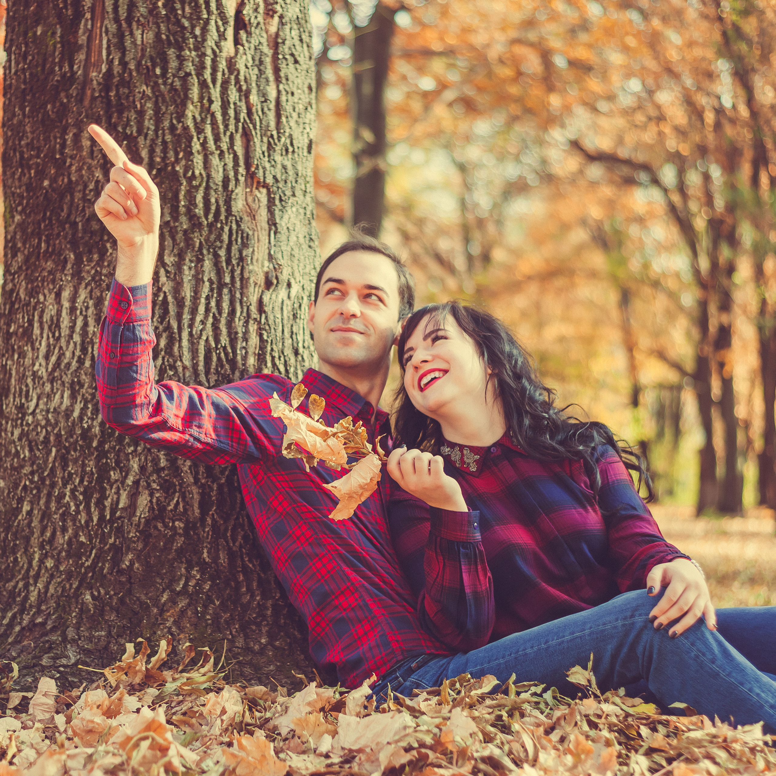 Фото видео молдова бельцы. Фото видео в молдове