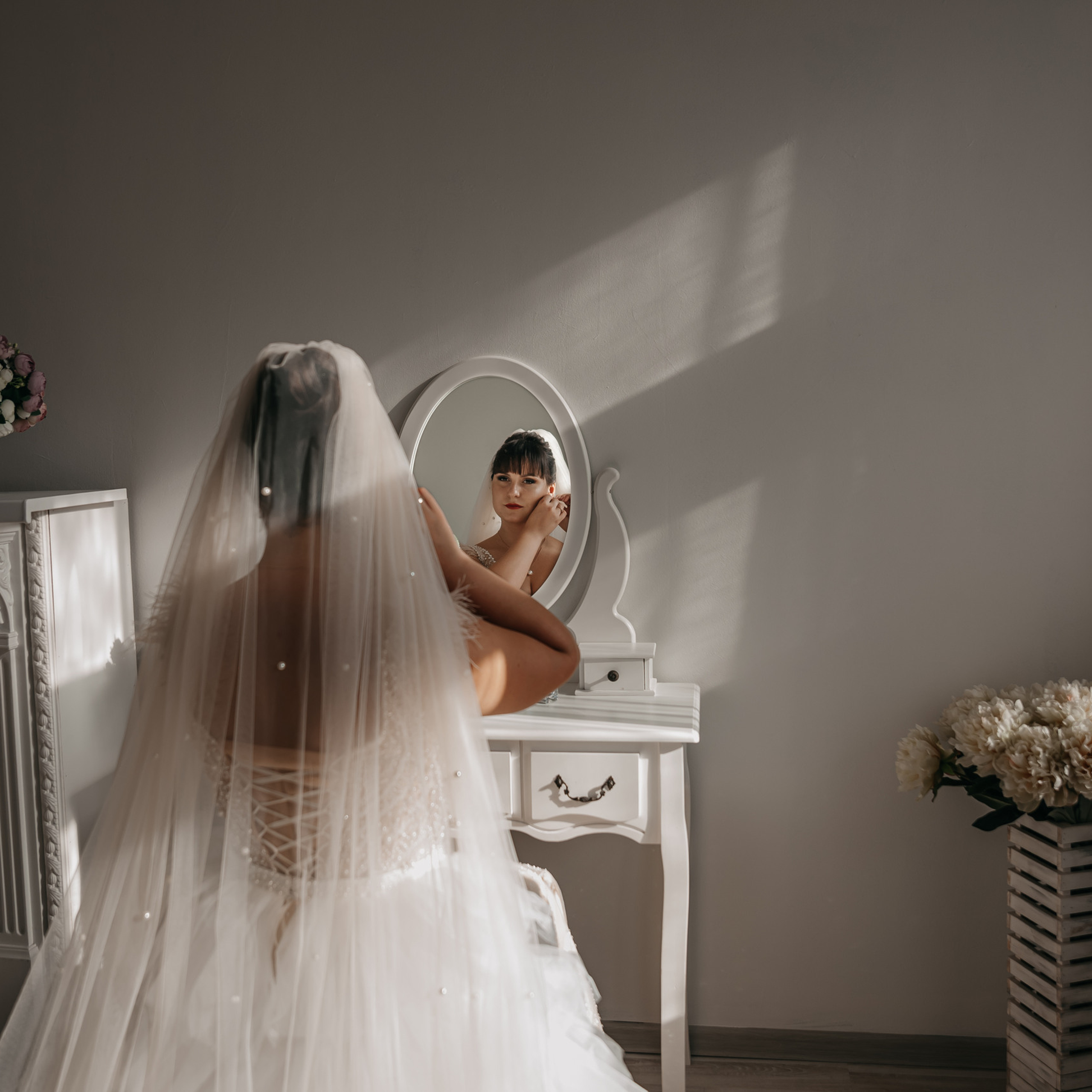 Фото видео молдова бельцы. Фото видео в молдове