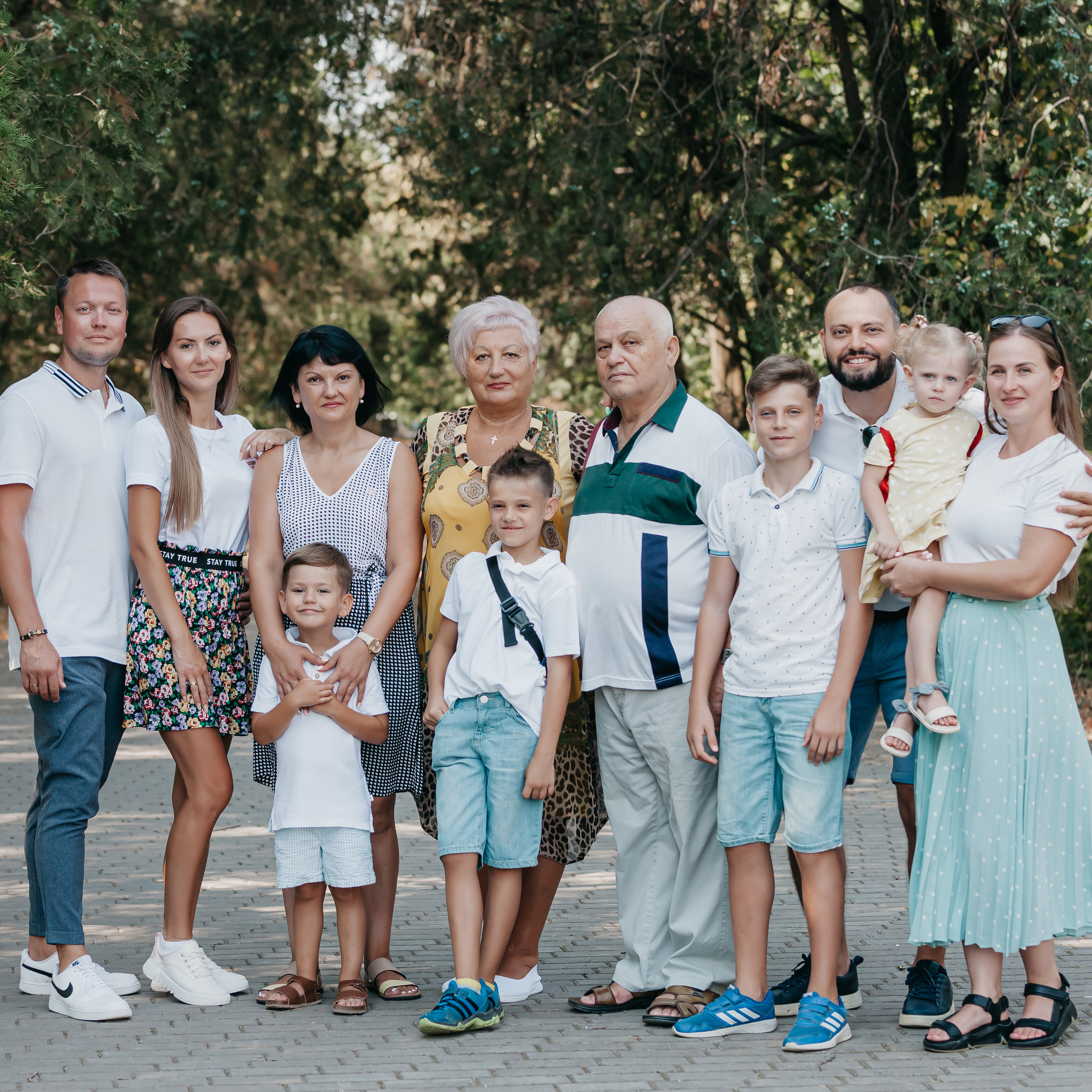 Фото видео молдова бельцы. Фото видео в молдове