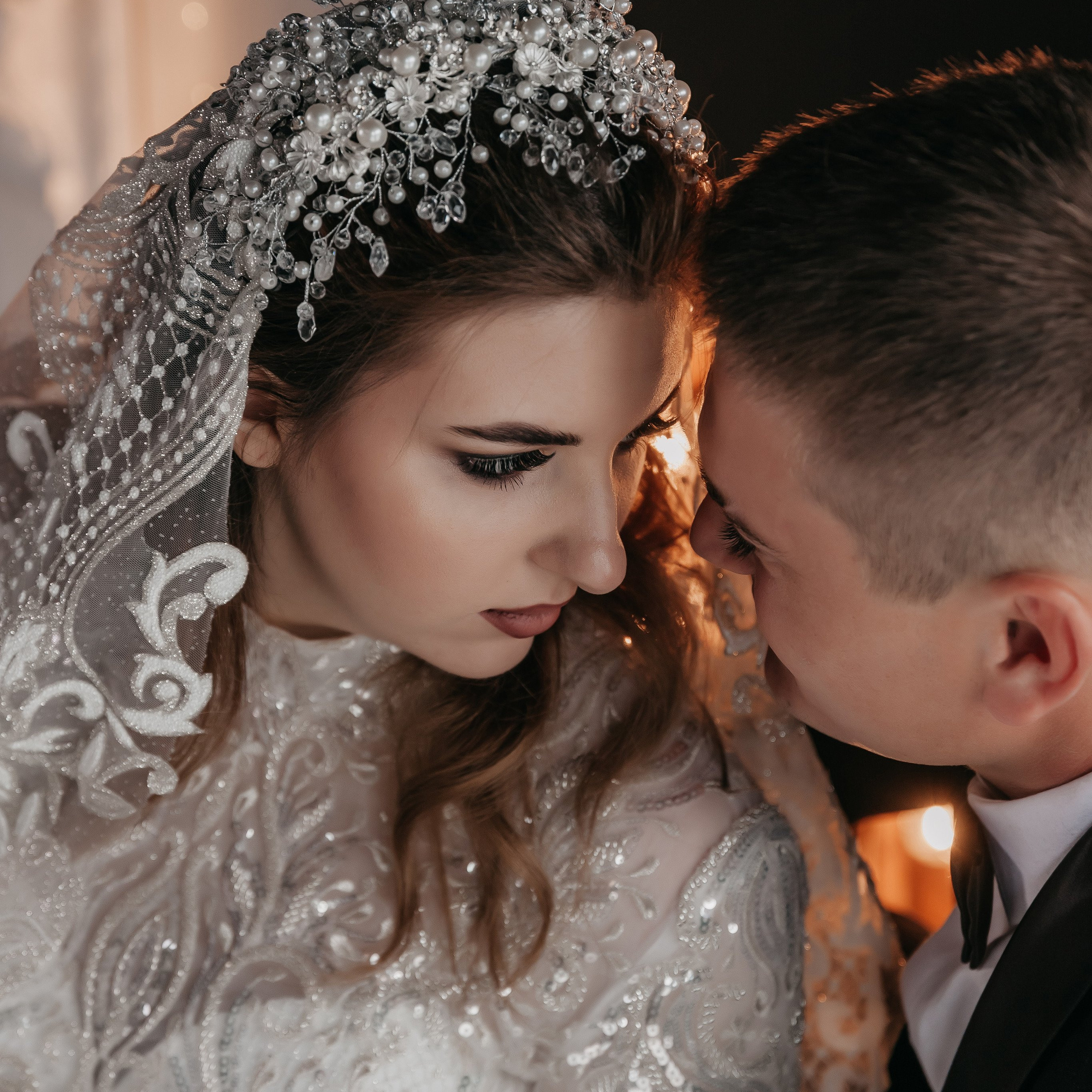 Фото видео молдова бельцы. Фото видео в молдове