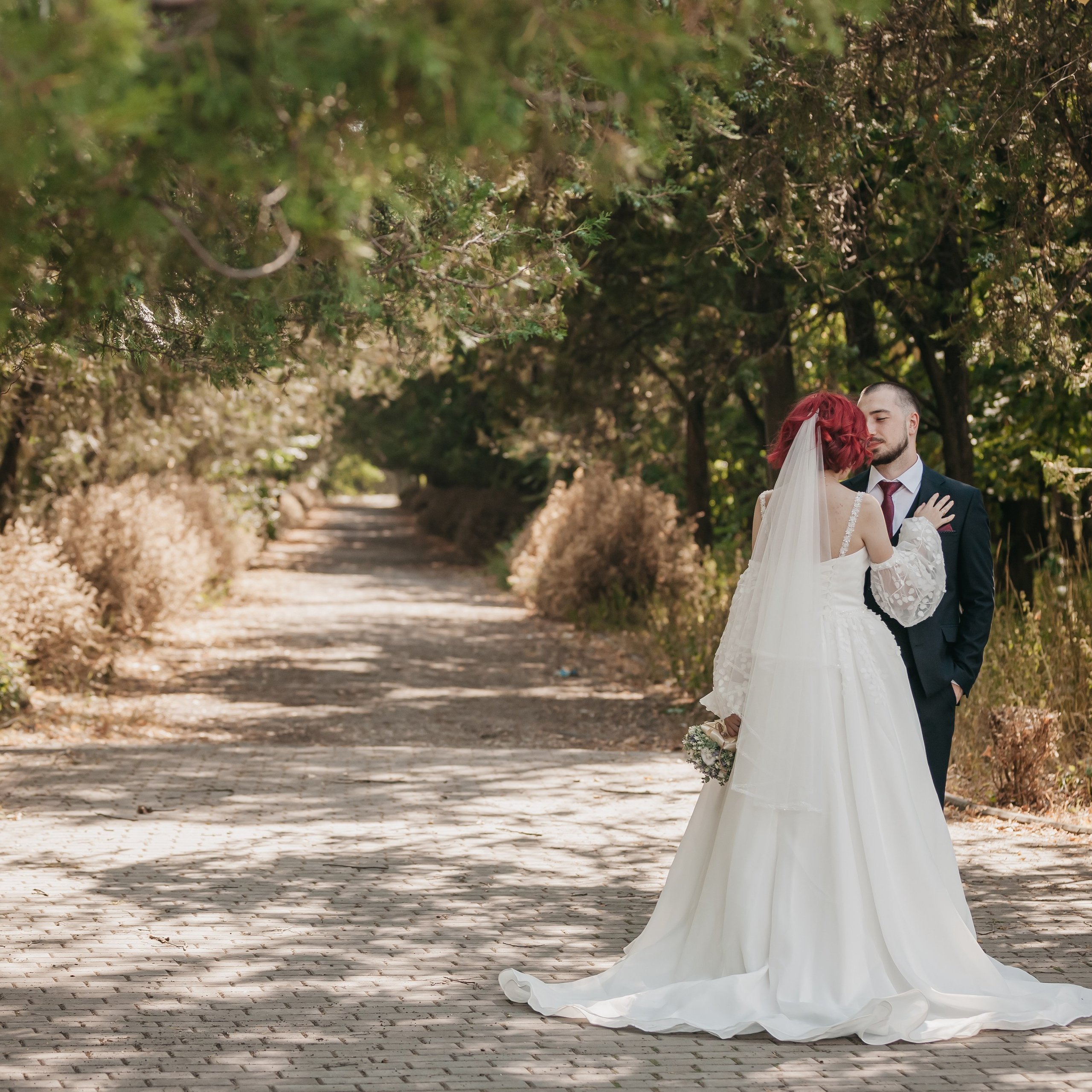 Фото видео молдова бельцы. Фото видео в молдове