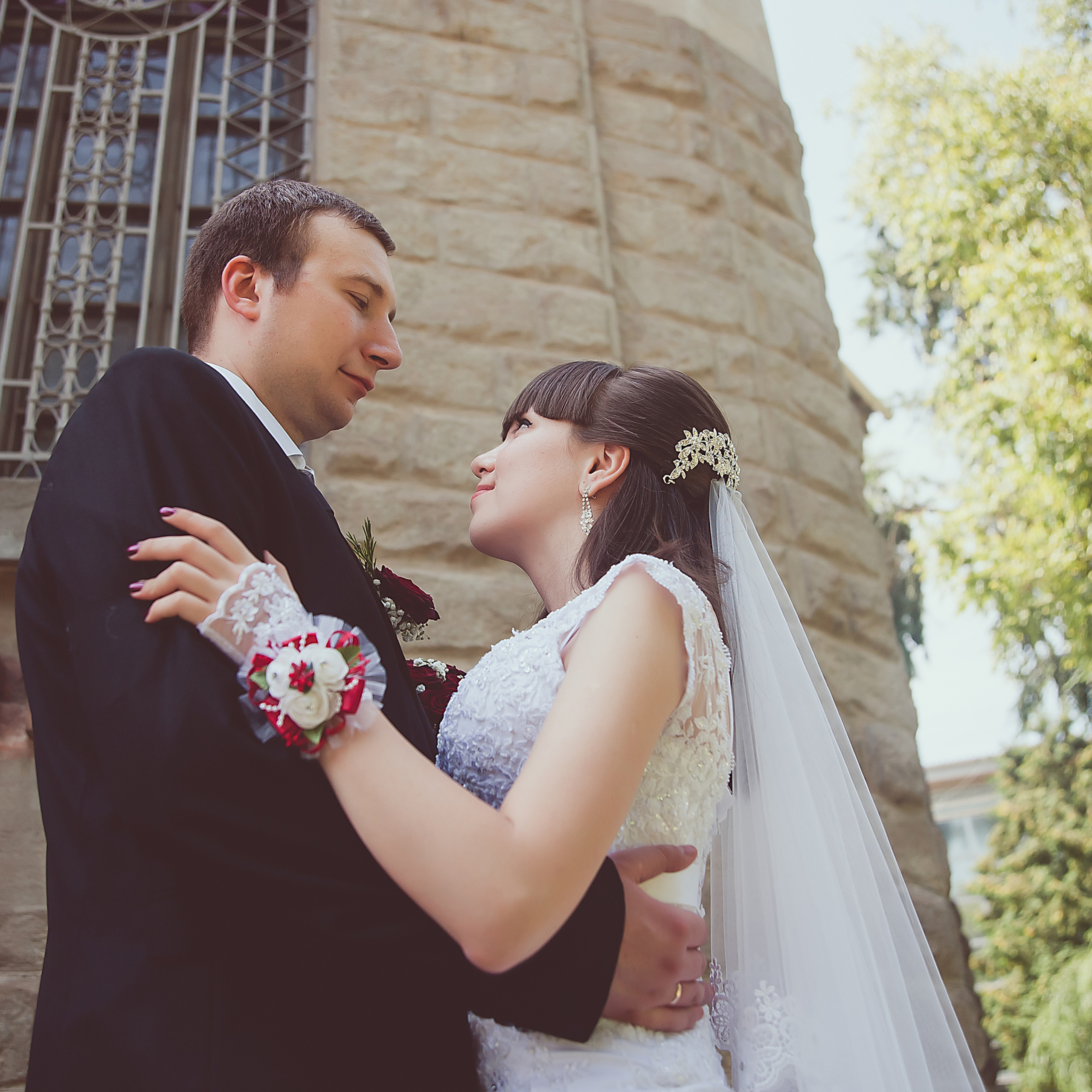 Фото видео молдова бельцы. Фото видео в молдове