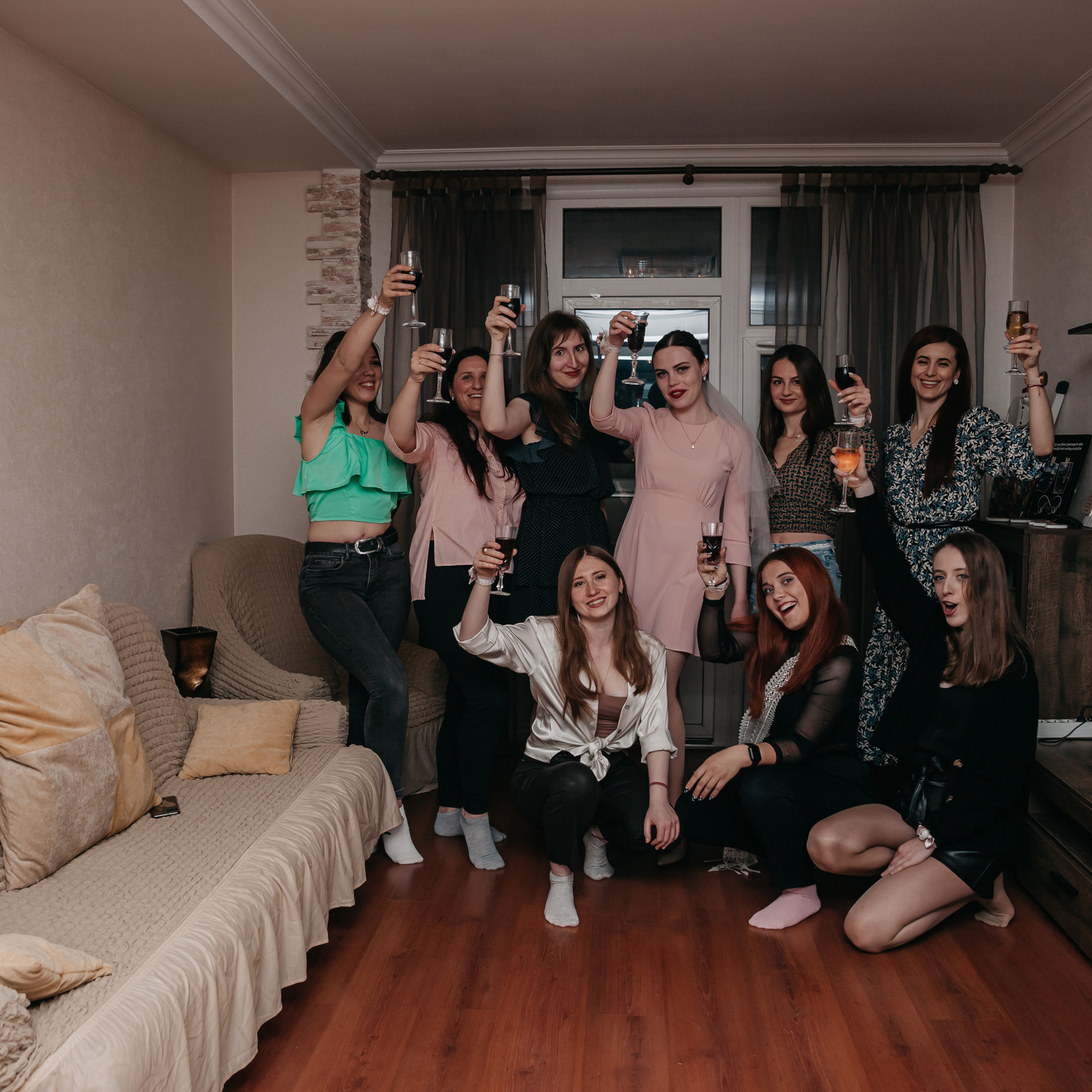 Фото видео молдова бельцы. Фото видео в молдове