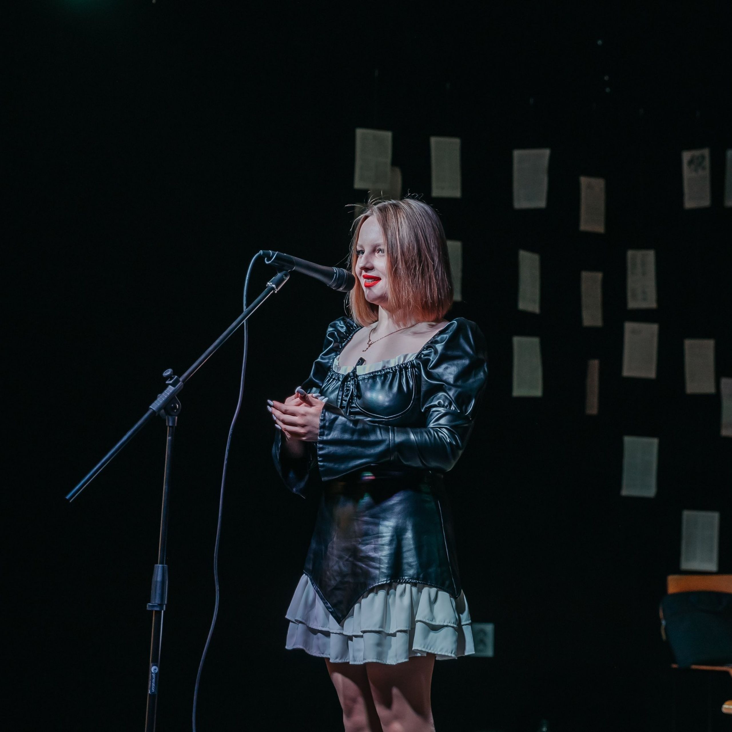 Фото видео молдова бельцы. Фото видео в молдове