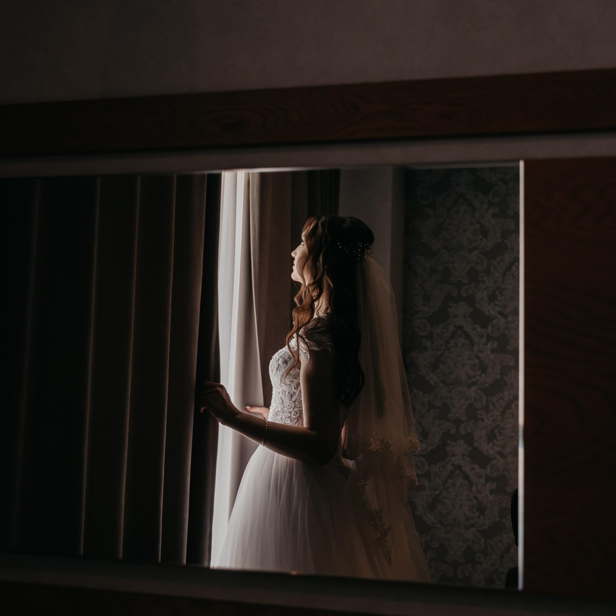 Фото видео молдова бельцы. Фото видео в молдове