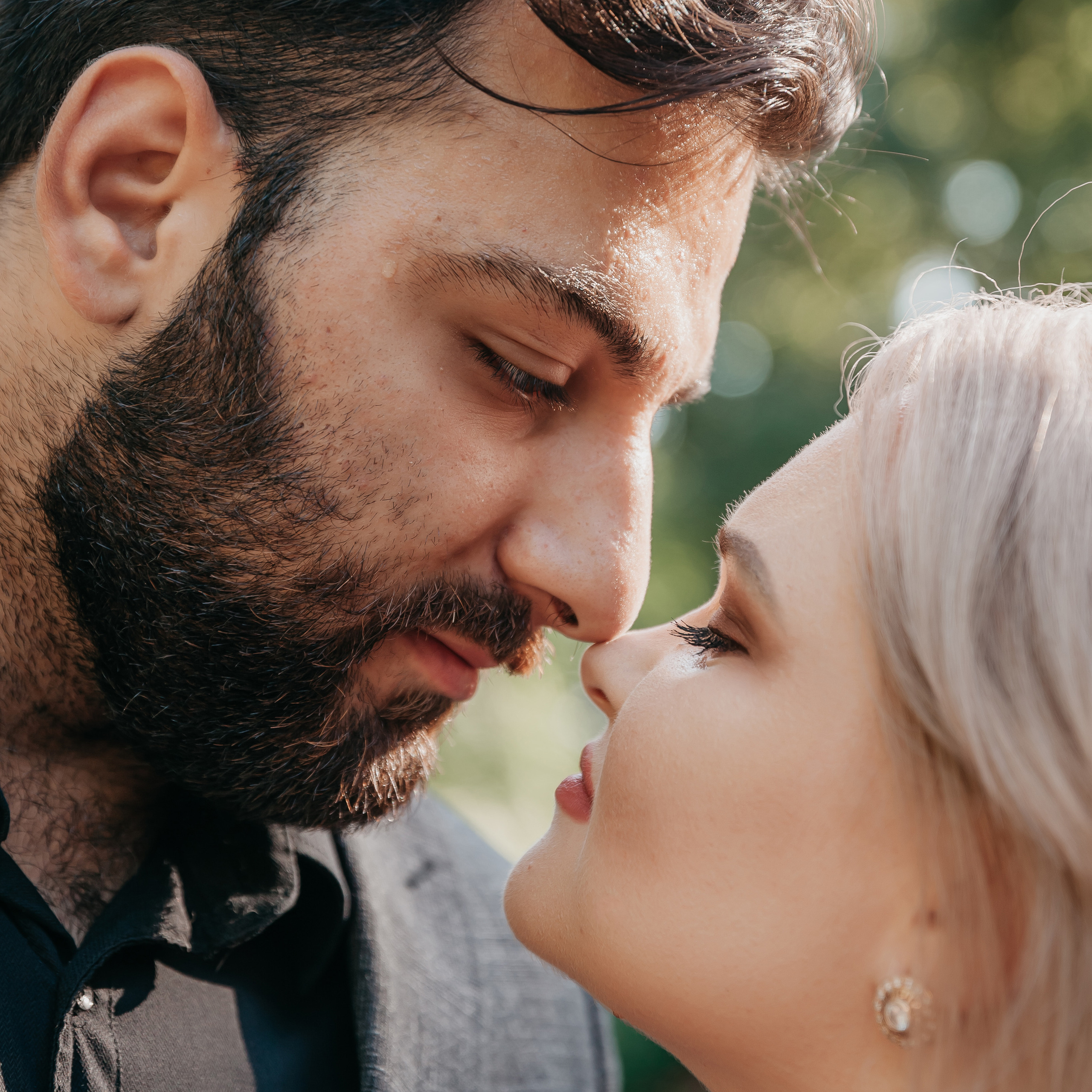 Фото видео молдова бельцы. Фото видео в молдове