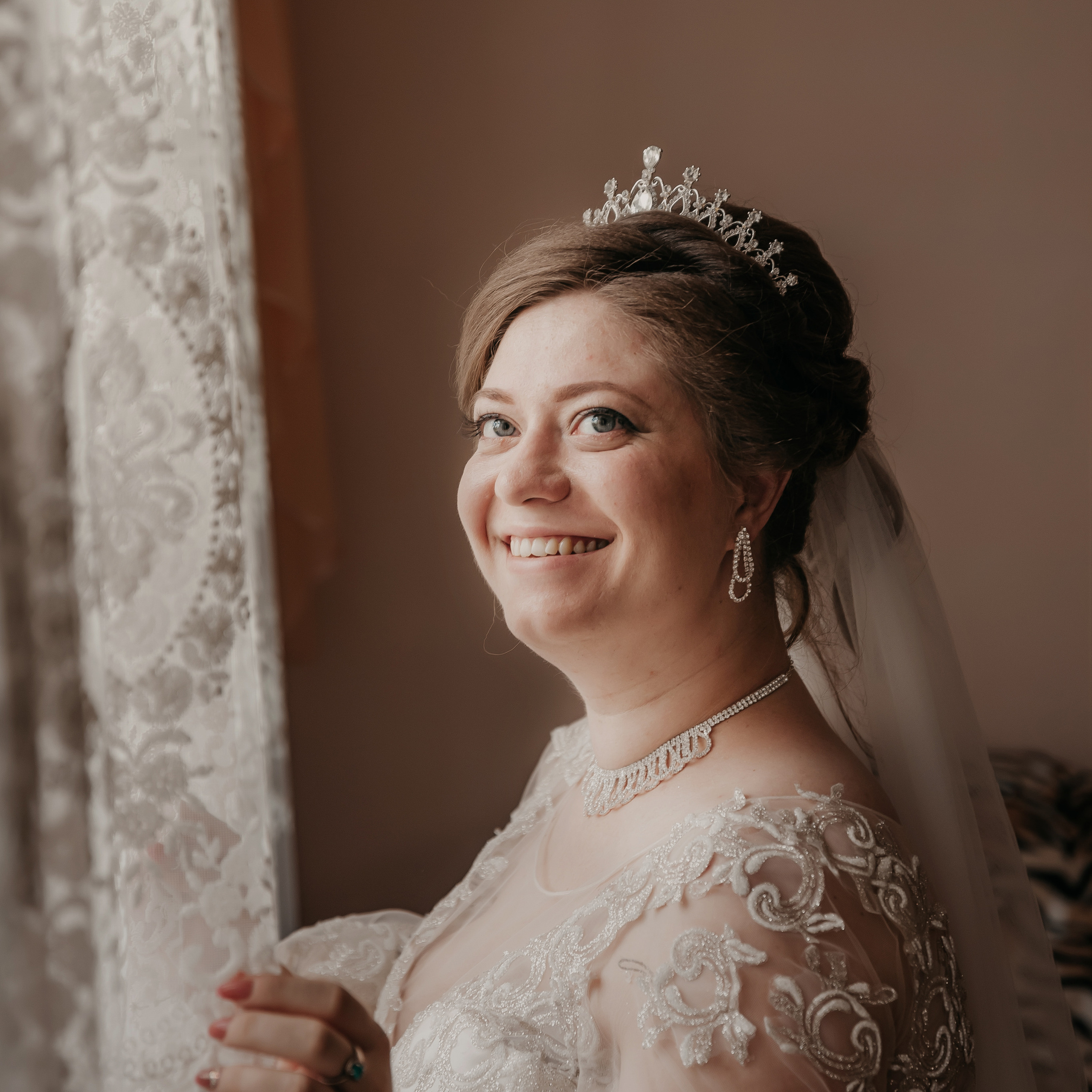 Фото видео молдова бельцы. Фото видео в молдове