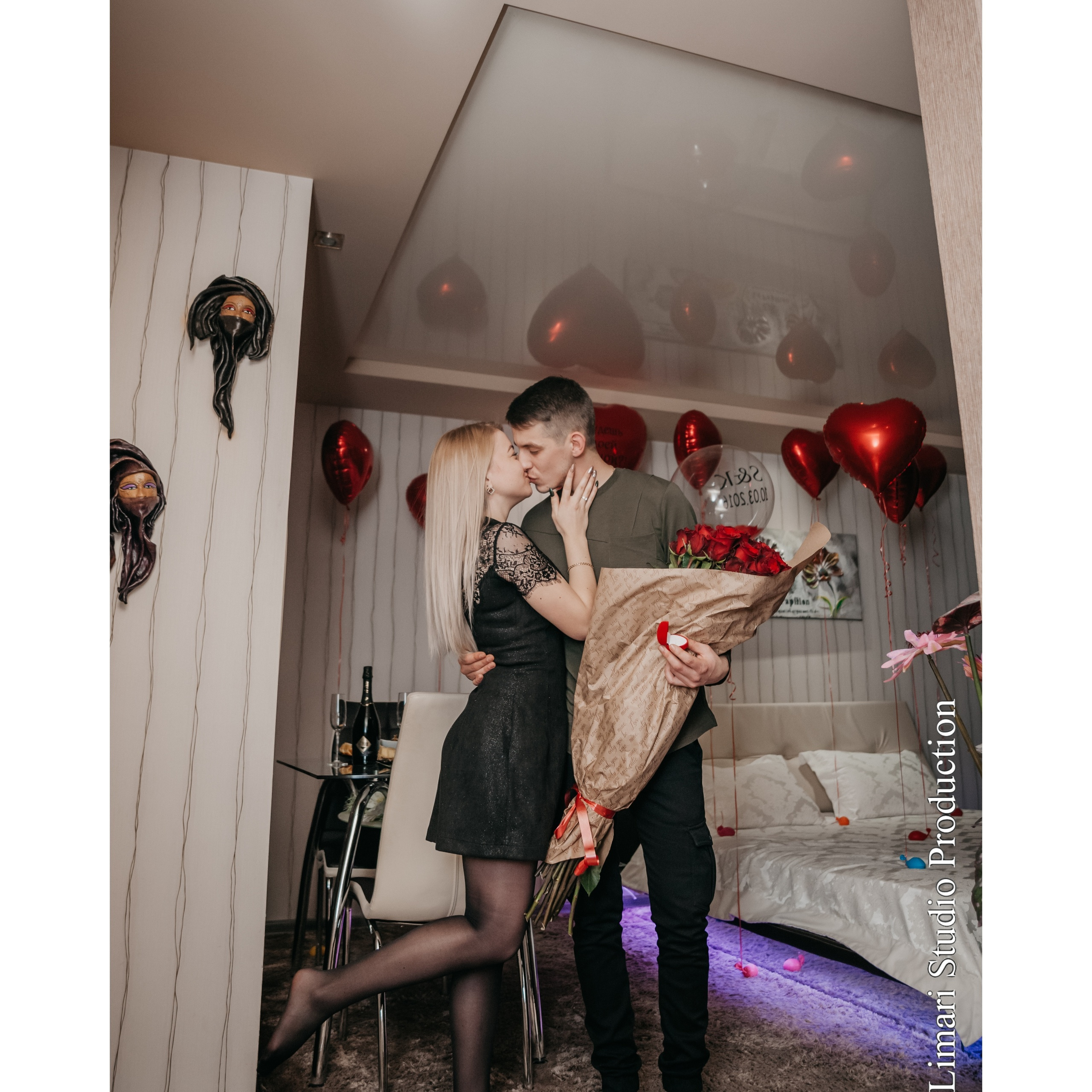 Фото видео молдова бельцы. Фото видео в молдове