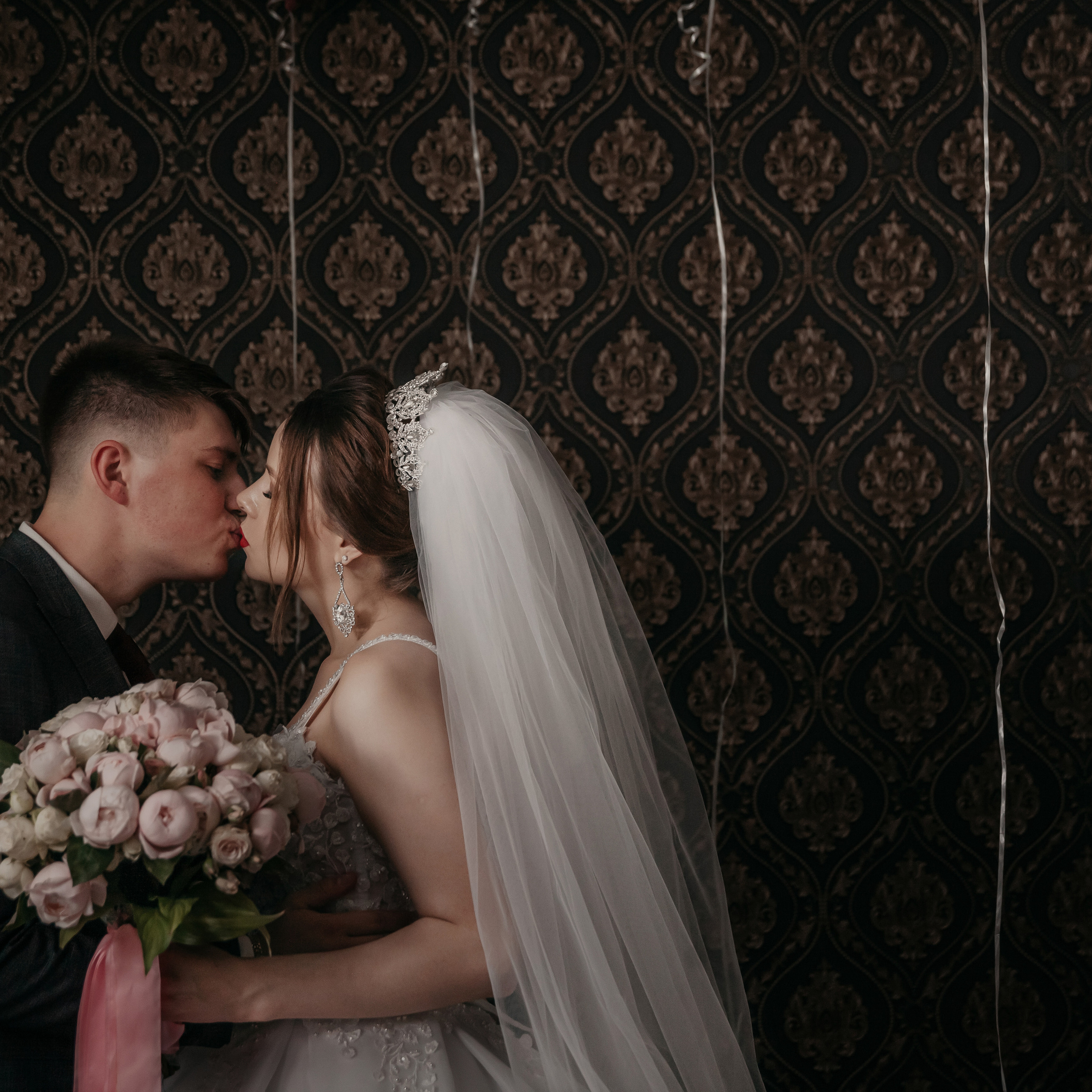 Фото видео молдова бельцы. Фото видео в молдове