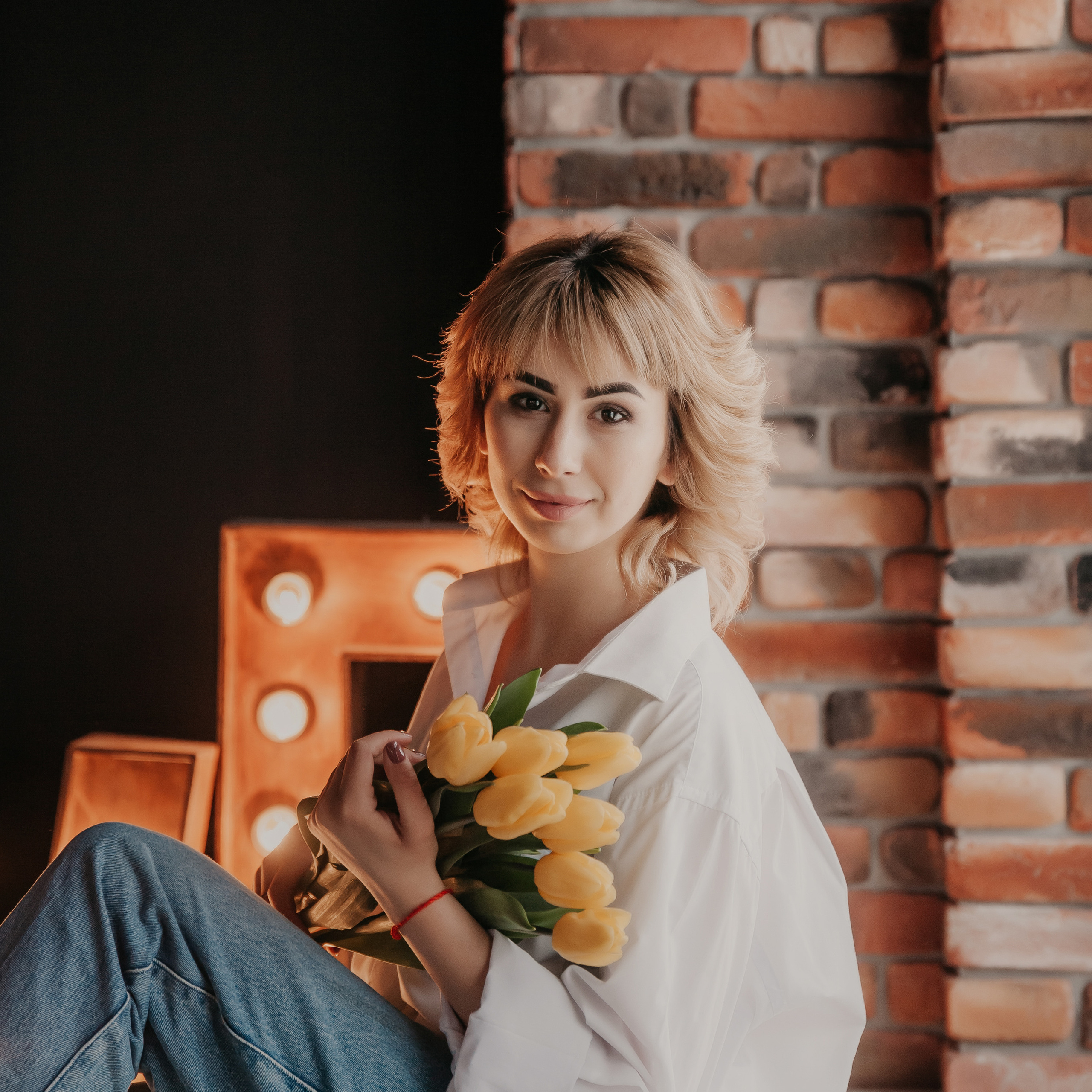 Фото видео молдова бельцы. Фото видео в молдове