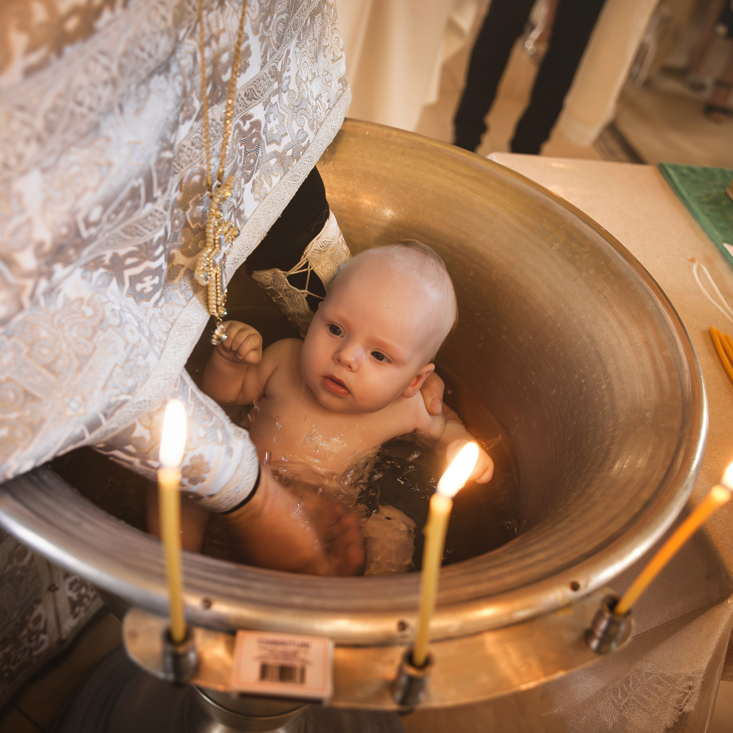 Фото видео молдова бельцы. Фото видео в молдове